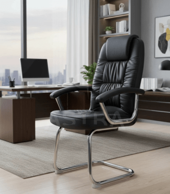 , ergonomic office chair, executive office chair, mesh office chair, leather office chair, swivel office chair, adjustable office chair, office chair with wheels, high back office chair, mid back office chair, low back office chair, orthopedic office chair, clerical office chair, secretarial office chair, gaming office chair, visitor office chair, conference office chair, boardroom office chair, task office chair, office chair furniture, office chair for sale, office chair price kenya, office chair supplier kenya, office chair shop nairobi, office chair showroom kenya, office chair online kenya, affordable office chair, cheap office chair kenya, premium office chair, luxury office chair, durable office chair, comfortable office chair, office chair with lumbar support, office chair with headrest, office chair with armrests, office chair with footrest, reclining office chair, executive leather office chair, mesh swivel office chair, ergonomic mesh office chair, breathable office chair, office chair for home office, office chair for corporate office, office chair for gaming setup, office chair for study room, office chair for workstation, office chair for reception, office chair for conference room, office chair for boardroom, office chair for office desk, office chair for computer desk, office chair for students, office chair for staff, office chair for managers, office chair for CEOs, office chair for directors, office chair with adjustable height, office chair with chrome base, office chair with metal frame, office chair with padded seat, office chair with adjustable arms, office chair with tilt mechanism, office chair with back support, office chair with ergonomic design, office chair with breathable mesh, office chair with soft cushion, office chair with caster wheels, office chair with stable base, office chair black, office chair brown, office chair white, office chair grey, office chair blue, office chair red, office chair modern design, office chair contemporary style, office chair minimalist design, office chair executive style, office chair ergonomic design kenya, office chair imported kenya, office chair manufacturers kenya, office chair wholesalers kenya, office chair distributors kenya, office chair warehouse kenya, office chair outlet kenya, office chair deals kenya, office chair discounts kenya, office chair delivery kenya, office chair installation kenya, office chair assembly kenya, office chair repair kenya, office chair accessories kenya, office chair replacement wheels, office chair gas lift, office chair hydraulic system, office chair lumbar cushion, office chair seat cushion, office chair headrest cushion, office chair back support cushion, office chair armrest pads, office chair office furniture kenya, office chair office furniture nairobi, office chair office furniture kisumu, office chair office furniture mombasa, office chair office furniture eldoret, office chair office furniture nakuru, office chair in nairobi, office chair in mombasa, office chair in kisumu, office chair in eldoret, office chair in nakuru, office chair in thika, office chair in kakamega, office chair in nyeri, office chair in machakos, office chair in meru, office chair in kitale, office chair in kisii, office chair in bungoma, office chair in malindi, office chair in naivasha, office chair in kericho, office chair in embu, office chair in busia, office chair in garissa, office chair in lamu, office chair in nanyuki, office chair in voi, office chair in migori, office chair in homabay, office chair in siaya, office chair in muranga, office chair in kilifi, office chair in isiolo, office chair in marsabit, office chair in moyale, office chair in lodwar, office chair near me, office chair furniture shop kenya, office chair online shopping kenya, office chair modern furniture kenya, office chair luxury furniture kenya, office chair stylish furniture kenya, office chair elegant furniture kenya, office chair professional furniture kenya, office chair corporate furniture kenya, office chair home office furniture kenya, office chair commercial furniture kenya, office chair business furniture kenya, office chair ergonomic seating kenya, office chair executive seating kenya, office chair comfortable seating kenya, office chair workstation furniture kenya, office chair office setup kenya, office chair office decor kenya, office chair office interior design kenya, office chair productivity furniture kenya, office chair workspace furniture kenya, office chair office arrangement kenya, office chair office organization kenya, office chair office comfort kenya, office chair office seating solutions kenya, office chair office seating furniture kenya, office chair office workstation chair kenya, office chair study chair kenya, office chair desk chair kenya, office chair computer chair kenya, office chair office task seating kenya, office chair modern office setup kenya, office chair ergonomic workstation kenya, office chair posture support kenya, office chair spine support kenya, office chair lower back support kenya, office chair comfortable backrest kenya, office chair breathable seating kenya, office chair ergonomic cushion kenya, office chair adjustable seating kenya, office chair office comfort solutions kenya, office chair office productivity solutions kenya, office chair executive comfort kenya, office chair professional comfort kenya, office chair premium comfort kenya, office chair luxury comfort kenya, office chair imported furniture kenya, office chair premium quality kenya, office chair best quality kenya, office chair affordable furniture kenya, office chair low price kenya, office chair budget office chair kenya, office chair ergonomic mesh chair kenya, office chair executive leather chair kenya, office chair modern ergonomic chair kenya, office chair premium executive chair kenya, office chair staff seating kenya, office chair manager seating kenya, office chair director seating kenya, office chair CEO seating kenya, office chair boardroom seating kenya, office chair visitor seating kenya, office chair reception seating kenya, office chair conference seating kenya, office chair study seating kenya, office chair gaming seating kenya, office chair ergonomic posture chair kenya, office chair adjustable posture chair kenya, office chair office chair deals nairobi, office chair office chair offers kenya, office chair office chair wholesale kenya, office chair office chair retail kenya, office chair office chair supplier kisumu, office chair office chair supplier mombasa, office chair office chair supplier eldoret, office chair office chair supplier nakuru, office chair office chair showroom nairobi, office chair office chair showroom kisumu, office chair office chair showroom mombasa, office chair office chair showroom eldoret, office chair office chair showroom nakuru, office chair office chair warehouse kenya, office chair office chair outlet kenya, office chair office chair ecommerce kenya, office chair office chair online store kenya, office chair office chair fast delivery kenya, office chair office chair same day delivery kenya, office chair office chair installation services kenya, office chair office chair assembly services kenya, office chair office chair maintenance kenya, office chair office chair spare parts kenya, office chair office chair caster wheels kenya, office chair office chair hydraulic lift kenya, office chair office chair adjustable arms kenya, office chair office chair adjustable back kenya, office chair office chair ergonomic features kenya, office chair office chair lumbar adjustment kenya, office chair office chair reclining function kenya, office chair office chair tilt lock kenya, office chair office chair mesh back kenya, office chair office chair leather finish kenya, office chair office chair chrome base kenya, office chair office chair heavy duty kenya, office chair office chair stable frame kenya, office chair office chair durable materials kenya, office chair office chair long lasting kenya, office chair office chair professional setup kenya, office chair office chair corporate setup kenya, office chair office chair workspace setup kenya, office chair office chair modern workspace kenya, office chair office chair office renovation kenya, office chair office chair office furnishing kenya, office chair office chair office supplies kenya, office chair office chair office accessories kenya, office chair office chair office essentials kenya, office chair office chair office style kenya, office chair office chair elegant design kenya, office chair office chair contemporary design kenya, office chair office chair stylish design kenya, office chair office chair minimalist style kenya, office chair office chair industrial style kenya, office chair office chair Scandinavian style kenya, office chair office chair executive style kenya, office chair office chair ergonomic trends kenya, office chair office chair ergonomic comfort kenya, office chair office chair ergonomic support kenya, office chair office chair healthy posture kenya, office chair office chair back pain relief kenya, office chair office chair spinal support kenya, office chair office chair all day comfort kenya, office chair office chair breathable comfort kenya, office chair office chair workspace comfort kenya, office chair office chair productivity enhancement kenya, office chair office chair ergonomic adjustments kenya, office chair office chair quality seating kenya, office chair office chair seating solutions kenya, office chair office chair office lounge seating kenya, office chair office chair ergonomic office solutions kenya, office chair office chair modern office furniture kenya, office chair office chair executive office furniture kenya, office chair office chair business office furniture kenya, office chair office chair office setup ideas kenya, office chair office chair office furniture showroom kenya, office chair office chair office furniture suppliers kenya, office chair office chair office furniture distributors kenya, office chair office chair office furniture manufacturers kenya, office chair office chair office furniture retailers kenya, office chair office chair office furniture wholesalers kenya, office chair office chair online deals kenya, office chair office chair furniture discounts kenya, office chair office chair best sellers kenya, office chair office chair ergonomic seating solutions kenya, office chair office chair adjustable ergonomic seating kenya, office chair office chair premium executive seating kenya, office chair office chair affordable ergonomic chair kenya, office chair office chair professional office seating kenya, office chair office chair comfortable office setup kenya, office chair office chair office productivity furniture kenya, office chair office chair premium workspace furniture kenya, office chair office chair stylish workspace furniture kenya, office chair office chair luxury workspace furniture kenya, office chair office chair imported ergonomic furniture kenya