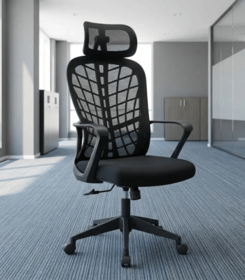 office chair, office chair kenya, office chair nairobi, ergonomic office chair, executive office chair, mesh office chair, leather office chair, swivel office chair, adjustable office chair, high back office chair, mid back office chair, low back office chair, office chair with wheels, office chair with armrests, office chair with headrest, office chair with lumbar support, reclining office chair, breathable mesh office chair, padded office chair, cushioned office chair, orthopedic office chair, gaming office chair, task office chair, computer office chair, workstation office chair, staff office chair, manager office chair, CEO office chair, director office chair, visitor office chair, conference office chair, boardroom office chair, reception office chair, office desk chair, office seating chair, office furniture chair, modern office chair, contemporary office chair, minimalist office chair, luxury office chair, premium office chair, affordable office chair, cheap office chair kenya, durable office chair, heavy duty office chair, imported office chair kenya, office chair supplier kenya, office chair showroom kenya, office chair shop nairobi, office chair price kenya, office chair for sale kenya, office chair online kenya, office chair warehouse kenya, office chair outlet kenya, office chair wholesaler kenya, office chair distributor kenya, office chair manufacturer kenya, office chair delivery kenya, office chair installation kenya, office chair assembly kenya, office chair repair kenya, office chair spare parts kenya, office chair accessories kenya, office chair gas lift, office chair base, office chair wheels, office chair casters, office chair cushion, office chair lumbar cushion, office chair back support, office chair armrest pads, office chair headrest cushion, office chair tilt mechanism, office chair height adjustable kenya, office chair 360 swivel kenya, office chair chrome base kenya, office chair steel frame kenya, office chair metal frame kenya, office chair plastic base kenya, office chair mesh back kenya, office chair leather finish kenya, office chair fabric seat kenya, office chair foam padding kenya, office chair ergonomic design kenya, office chair posture support kenya, office chair spine support kenya, office chair back pain relief kenya, office chair long hours comfort kenya, office chair productivity kenya, office chair modern furniture kenya, office chair stylish furniture kenya, office chair elegant furniture kenya, office chair corporate furniture kenya, office chair home office furniture kenya, office chair commercial furniture kenya, office chair workspace furniture kenya, office chair interior design kenya, office chair office decor kenya, office chair office setup kenya, office chair office arrangement kenya, office chair office organization kenya, office chair office essentials kenya