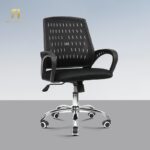 office chair, office chairs, ergonomic office chair, ergonomic chair, executive office chair, executive chair, manager office chair, director office chair, CEO office chair, high back office chair, mid back office chair, low back office chair, mesh office chair, breathable mesh chair, leather office chair, genuine leather office chair, faux leather office chair, PU leather office chair, fabric office chair, upholstered office chair, padded office chair, cushioned office chair, lumbar support chair, orthopedic office chair, posture support chair, adjustable office chair, height adjustable chair, swivel office chair, rotating office chair, 360 swivel chair, tilt office chair, reclining office chair, recliner office chair with footrest, office chair with footrest, armrest office chair, fixed arm chair, adjustable armrest chair, headrest office chair, chair with head support, heavy duty office chair, big and tall office chair, strong office chair, durable office chair, comfortable office chair, modern office chair, contemporary office chair, luxury office chair, premium office chair, affordable office chair, cheap office chair, budget office chair, stylish office chair, elegant office chair, designer office chair, minimalist office chair, Scandinavian office chair, industrial office chair, task chair, computer chair, desk chair, workstation chair, staff office chair, employee office chair, corporate office chair, commercial office chair, professional office chair, home office chair, study chair, student chair, gaming office chair, gaming chair, executive gaming chair, office visitor chair, visitor office chair, conference chair, meeting room chair, boardroom chair, training chair, seminar chair, stackable office chair, foldable office chair, portable office chair, lightweight office chair, heavy duty workstation chair, office chair with wheels, caster wheel chair, rolling office chair, office chair without wheels, fixed base office chair, sled base office chair, chrome base office chair, nylon base office chair, metal base office chair, steel base office chair, wooden base office chair, adjustable backrest chair, breathable back chair, ventilated office chair, anti sweat chair, anti fatigue office chair, modern ergonomic chair, high density foam chair, soft cushion office chair, supportive office chair, spine support chair, health office chair, productivity chair, long hours office chair, call center chair, reception office chair, waiting room office chair, lobby office chair, office lounge chair, executive lounge chair, premium executive chair, luxury CEO chair, stylish workstation chair, durable mesh office chair, leather executive chair, fabric task chair, ergonomic mesh chair Kenya,