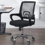 office chair, office chairs, ergonomic office chair, ergonomic chair, executive office chair, manager chair, director chair, CEO chair, high back office chair, mid back office chair, low back office chair, mesh office chair, breathable mesh office chair, leather office chair, PU leather office chair, faux leather office chair, fabric office chair, cushioned office chair, padded office chair, lumbar support chair, orthopedic office chair, posture support chair, adjustable office chair, height adjustable chair, swivel office chair, 360 swivel chair, rotating office chair, tilt office chair, reclining office chair, recliner office chair, office chair with footrest, armrest office chair, adjustable armrest chair, headrest office chair, ergonomic head support chair, heavy duty office chair, strong office chair, durable office chair, comfortable office chair, modern office chair, contemporary office chair, luxury office chair, premium office chair, affordable office chair, cheap office chair, budget office chair, stylish office chair, elegant office chair, designer office chair, minimalist office chair, Scandinavian office chair, industrial office chair, task chair, computer chair, desk chair, workstation chair, staff office chair, employee chair, corporate office chair, commercial office chair, professional office chair, home office chair, study chair, student chair, gaming office chair, visitor office chair, reception office chair, waiting chair, conference chair, meeting chair, training chair, seminar chair, stackable office chair, foldable office chair, portable office chair, lightweight office chair, rolling office chair, office chair with wheels, caster wheel chair, nylon base chair, chrome base chair, metal base chair, steel base chair, fixed office chair, sled base chair, wooden base office chair, breathable back chair, ventilated mesh chair, anti sweat chair, long hours office chair, call center chair, productivity chair, spine support chair, ergonomic seating Kenya, office chair Kenya