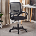 office chair, office chairs, ergonomic office chair, ergonomic chair, executive office chair, manager chair, director chair, CEO chair, high back office chair, mid back office chair, low back office chair, mesh office chair, breathable mesh office chair, leather office chair, PU leather office chair, faux leather office chair, fabric office chair, cushioned office chair, padded office chair, lumbar support chair, orthopedic office chair, posture support chair, adjustable office chair, height adjustable chair, swivel office chair, 360 swivel chair, rotating office chair, tilt office chair, reclining office chair, recliner office chair, office chair with footrest, armrest office chair, adjustable armrest chair, headrest office chair, ergonomic head support chair, heavy duty office chair, strong office chair, durable office chair, comfortable office chair, modern office chair, contemporary office chair, luxury office chair, premium office chair, affordable office chair, cheap office chair, budget office chair, stylish office chair, elegant office chair, designer office chair, minimalist office chair, Scandinavian office chair, industrial office chair, task chair, computer chair, desk chair, workstation chair, staff office chair, employee chair, corporate office chair, commercial office chair, professional office chair, home office chair, study chair, student chair, gaming office chair, visitor office chair, reception office chair, waiting chair, conference chair, meeting chair, training chair, seminar chair, stackable office chair, foldable office chair, portable office chair, lightweight office chair, rolling office chair, office chair with wheels, caster wheel chair, nylon base chair, chrome base chair, metal base chair, steel base chair, fixed office chair, sled base chair, wooden base office chair, breathable back chair, ventilated mesh chair, anti sweat chair, long hours office chair, call center chair, productivity chair, spine support chair, ergonomic seating Kenya, office chair Kenya