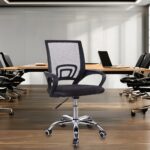 office chair, office chairs, ergonomic office chair, ergonomic chair, executive office chair, manager chair, director chair, CEO chair, high back office chair, mid back office chair, low back office chair, mesh office chair, breathable mesh office chair, leather office chair, PU leather office chair, faux leather office chair, fabric office chair, cushioned office chair, padded office chair, lumbar support chair, orthopedic office chair, posture support chair, adjustable office chair, height adjustable chair, swivel office chair, 360 swivel chair, rotating office chair, tilt office chair, reclining office chair, recliner office chair, office chair with footrest, armrest office chair, adjustable armrest chair, headrest office chair, ergonomic head support chair, heavy duty office chair, strong office chair, durable office chair, comfortable office chair, modern office chair, contemporary office chair, luxury office chair, premium office chair, affordable office chair, cheap office chair, budget office chair, stylish office chair, elegant office chair, designer office chair, minimalist office chair, Scandinavian office chair, industrial office chair, task chair, computer chair, desk chair, workstation chair, staff office chair, employee chair, corporate office chair, commercial office chair, professional office chair, home office chair, study chair, student chair, gaming office chair, visitor office chair, reception office chair, waiting chair, conference chair, meeting chair, training chair, seminar chair, stackable office chair, foldable office chair, portable office chair, lightweight office chair, rolling office chair, office chair with wheels, caster wheel chair, nylon base chair, chrome base chair, metal base chair, steel base chair, fixed office chair, sled base chair, wooden base office chair, breathable back chair, ventilated mesh chair, anti sweat chair, long hours office chair, call center chair, productivity chair, spine support chair, ergonomic seating Kenya, office chair Kenya