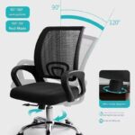 office chair, office chairs, ergonomic office chair, ergonomic chair, executive office chair, manager chair, director chair, CEO chair, high back office chair, mid back office chair, low back office chair, mesh office chair, breathable mesh office chair, leather office chair, PU leather office chair, faux leather office chair, fabric office chair, cushioned office chair, padded office chair, lumbar support chair, orthopedic office chair, posture support chair, adjustable office chair, height adjustable chair, swivel office chair, 360 swivel chair, rotating office chair, tilt office chair, reclining office chair, recliner office chair, office chair with footrest, armrest office chair, adjustable armrest chair, headrest office chair, ergonomic head support chair, heavy duty office chair, strong office chair, durable office chair, comfortable office chair, modern office chair, contemporary office chair, luxury office chair, premium office chair, affordable office chair, cheap office chair, budget office chair, stylish office chair, elegant office chair, designer office chair, minimalist office chair, Scandinavian office chair, industrial office chair, task chair, computer chair, desk chair, workstation chair, staff office chair, employee chair, corporate office chair, commercial office chair, professional office chair, home office chair, study chair, student chair, gaming office chair, visitor office chair, reception office chair, waiting chair, conference chair, meeting chair, training chair, seminar chair, stackable office chair, foldable office chair, portable office chair, lightweight office chair, rolling office chair, office chair with wheels, caster wheel chair, nylon base chair, chrome base chair, metal base chair, steel base chair, fixed office chair, sled base chair, wooden base office chair, breathable back chair, ventilated mesh chair, anti sweat chair, long hours office chair, call center chair, productivity chair, spine support chair, ergonomic seating Kenya, office chair Kenya