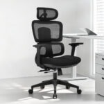office chair, office chair Kenya, office chair Nairobi, ergonomic office chair, executive office chair, modern office chair, mesh office chair, leather office chair, fabric office chair, high back office chair, mid back office chair, low back office chair, swivel office chair, adjustable office chair, reclining office chair, office chair with armrests, office chair without armrests, office chair with headrest, office chair lumbar support, ergonomic chair for office, comfortable office chair, computer office chair, home office chair, study office chair, office desk chair, office workstation chair, office chair for long hours, office chair for back support, posture support office chair, orthopedic office chair, executive swivel chair, luxury office chair, premium office chair, affordable office chair Kenya, office chair for sale Nairobi, office chair furniture Kenya, office seating chair, office task chair, manager office chair, CEO office chair, director office chair, corporate office chair, conference office chair, visitor office chair, waiting room office chair, reception office chair, office guest chair, heavy duty office chair, durable office chair, strong office chair, stable office chair, ergonomic mesh chair, breathable office chair, padded office chair, cushioned office chair, high density foam office chair, adjustable height office chair, tilt mechanism office chair, rocking office chair, 360 swivel office chair, caster wheel office chair, rolling office chair, black office chair, brown office chair, grey office chair, white office chair, leather executive chair, PU leather office chair, mesh back office chair, fabric padded office chair, wooden frame office chair, metal frame office chair, chrome base office chair, nylon base office chair, steel frame office chair, modern design office chair, minimalist office chair, Scandinavian office chair, industrial office chair, contemporary office chair, stylish office chair, elegant office chair, office chair for corporate use, office chair for startup office, office chair for coworking space, office chair for bank office, office chair for law firm, office chair for hospital office, office chair for school office, office chair for accounting office, office chair for home workspace
