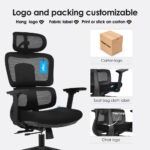 office chair, office chair Kenya, office chair Nairobi, ergonomic office chair, executive office chair, modern office chair, mesh office chair, leather office chair, fabric office chair, high back office chair, mid back office chair, low back office chair, swivel office chair, adjustable office chair, reclining office chair, office chair with armrests, office chair without armrests, office chair with headrest, office chair lumbar support, ergonomic chair for office, comfortable office chair, computer office chair, home office chair, study office chair, office desk chair, office workstation chair, office chair for long hours, office chair for back support, posture support office chair, orthopedic office chair, executive swivel chair, luxury office chair, premium office chair, affordable office chair Kenya, office chair for sale Nairobi, office chair furniture Kenya, office seating chair, office task chair, manager office chair, CEO office chair, director office chair, corporate office chair, conference office chair, visitor office chair, waiting room office chair, reception office chair, office guest chair, heavy duty office chair, durable office chair, strong office chair, stable office chair, ergonomic mesh chair, breathable office chair, padded office chair, cushioned office chair, high density foam office chair, adjustable height office chair, tilt mechanism office chair, rocking office chair, 360 swivel office chair, caster wheel office chair, rolling office chair, black office chair, brown office chair, grey office chair, white office chair, leather executive chair, PU leather office chair, mesh back office chair, fabric padded office chair, wooden frame office chair, metal frame office chair, chrome base office chair, nylon base office chair, steel frame office chair, modern design office chair, minimalist office chair, Scandinavian office chair, industrial office chair, contemporary office chair, stylish office chair, elegant office chair, office chair for corporate use, office chair for startup office, office chair for coworking space, office chair for bank office, office chair for law firm, office chair for hospital office, office chair for school office, office chair for accounting office, office chair for home workspace