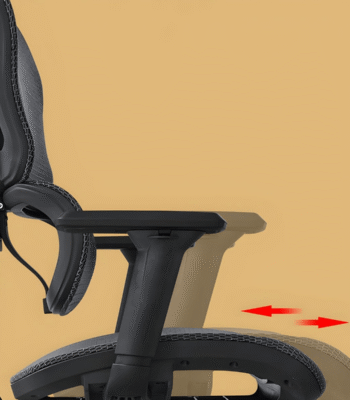 office chair, office chair kenya, office chair nairobi, ergonomic office chair, executive office chair, mesh office chair, leather office chair, swivel office chair, adjustable office chair, high back office chair, mid back office chair, low back office chair, office chair with wheels, office chair with armrests, office chair with headrest, office chair with lumbar support, reclining office chair, breathable mesh office chair, padded office chair, cushioned office chair, orthopedic office chair, task office chair, computer office chair, workstation office chair, staff office chair, manager office chair, CEO office chair, director office chair, visitor office chair, conference office chair, boardroom office chair, reception office chair, office desk chair, office seating chair, office furniture chair, modern office chair, contemporary office chair, minimalist office chair, Scandinavian office chair, industrial office chair, stylish office chair, luxury office chair, premium office chair, affordable office chair, cheap office chair kenya, durable office chair, heavy duty office chair, imported office chair kenya, office chair supplier kenya, office chair showroom kenya, office chair shop nairobi, office chair price kenya, office chair for sale kenya, office chair online kenya, office chair warehouse kenya, office chair wholesaler kenya, office chair distributor kenya, office chair manufacturer kenya, office chair delivery kenya, office chair installation kenya, office chair assembly kenya, office chair repair kenya, office chair spare parts kenya, office chair accessories kenya, office chair gas lift, office chair base, office chair wheels, office chair casters, office chair cushion, office chair lumbar cushion, office chair back support, office chair armrest pads, office chair headrest cushion, office chair tilt mechanism, office chair height adjustable kenya, office chair 360 swivel kenya, office chair chrome base kenya, office chair steel frame kenya, office chair metal frame kenya, office chair plastic base kenya, office chair mesh back kenya, office chair leather finish kenya, office chair fabric seat kenya, office chair foam padding kenya, office chair posture support kenya, office chair spine support kenya, office chair back pain relief kenya, office chair long hours comfort kenya, office chair productivity kenya, office chair modern design kenya, office chair stylish design kenya, office chair elegant design kenya, office chair corporate furniture kenya, office chair home office furniture kenya, office chair commercial furniture kenya, office chair workspace furniture kenya, office chair interior design kenya, office chair office decor kenya, office chair office setup kenya, office chair office arrangement kenya, office chair office organization kenya, office chair office essentials kenya, office chair office workstation kenya, office chair ergonomic workstation kenya, office chair modern workspace kenya, office chair professional workspace kenya, office chair furniture kenya, office chair furniture nairobi kenya, office chair furniture kisumu kenya, office chair furniture mombasa kenya, office chair furniture eldoret kenya, office chair furniture nakuru kenya, office chair in kisumu, office chair in mombasa, office chair in eldoret, office chair in nakuru, office chair in thika, office chair in meru, office chair in machakos, office chair in kakamega, office chair in bungoma, office chair in kisii, office chair in naivasha, office chair in kericho, office chair in embu, office chair in busia, office chair in garissa, office chair in lamu, office chair in migori, office chair in homabay, office chair in siaya, office chair in muranga, office chair in kilifi, office chair in isiolo, office chair in marsabit, office chair in moyale, office chair in lodwar, office chair near me, office chair showroom kenya, office chair supplier kenya, office chair best quality kenya, office chair premium kenya, office chair durable kenya, office chair modern design kenya, office chair stylish design kenya, office chair ergonomic comfort kenya