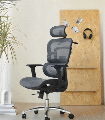 office chair, office chair kenya, office chair nairobi, ergonomic office chair, executive office chair, mesh office chair, leather office chair, swivel office chair, adjustable office chair, high back office chair, mid back office chair, low back office chair, office chair with wheels, office chair with armrests, office chair with headrest, office chair with lumbar support, reclining office chair, breathable mesh office chair, padded office chair, cushioned office chair, orthopedic office chair, task office chair, computer office chair, workstation office chair, staff office chair, manager office chair, CEO office chair, director office chair, visitor office chair, conference office chair, boardroom office chair, reception office chair, office desk chair, office seating chair, office furniture chair, modern office chair, contemporary office chair, minimalist office chair, Scandinavian office chair, industrial office chair, stylish office chair, luxury office chair, premium office chair, affordable office chair, cheap office chair kenya, durable office chair, heavy duty office chair, imported office chair kenya, office chair supplier kenya, office chair showroom kenya, office chair shop nairobi, office chair price kenya, office chair for sale kenya, office chair online kenya, office chair warehouse kenya, office chair wholesaler kenya, office chair distributor kenya, office chair manufacturer kenya, office chair delivery kenya, office chair installation kenya, office chair assembly kenya, office chair repair kenya, office chair spare parts kenya, office chair accessories kenya, office chair gas lift, office chair base, office chair wheels, office chair casters, office chair cushion, office chair lumbar cushion, office chair back support, office chair armrest pads, office chair headrest cushion, office chair tilt mechanism, office chair height adjustable kenya, office chair 360 swivel kenya, office chair chrome base kenya, office chair steel frame kenya, office chair metal frame kenya, office chair plastic base kenya, office chair mesh back kenya, office chair leather finish kenya, office chair fabric seat kenya, office chair foam padding kenya, office chair posture support kenya, office chair spine support kenya, office chair back pain relief kenya, office chair long hours comfort kenya, office chair productivity kenya, office chair modern design kenya, office chair stylish design kenya, office chair elegant design kenya, office chair corporate furniture kenya, office chair home office furniture kenya, office chair commercial furniture kenya, office chair workspace furniture kenya, office chair interior design kenya, office chair office decor kenya, office chair office setup kenya, office chair office arrangement kenya, office chair office organization kenya, office chair office essentials kenya, office chair office workstation kenya, office chair ergonomic workstation kenya, office chair modern workspace kenya, office chair professional workspace kenya, office chair furniture kenya, office chair furniture nairobi kenya, office chair furniture kisumu kenya, office chair furniture mombasa kenya, office chair furniture eldoret kenya, office chair furniture nakuru kenya, office chair in kisumu, office chair in mombasa, office chair in eldoret, office chair in nakuru, office chair in thika, office chair in meru, office chair in machakos, office chair in kakamega, office chair in bungoma, office chair in kisii, office chair in naivasha, office chair in kericho, office chair in embu, office chair in busia, office chair in garissa, office chair in lamu, office chair in migori, office chair in homabay, office chair in siaya, office chair in muranga, office chair in kilifi, office chair in isiolo, office chair in marsabit, office chair in moyale, office chair in lodwar, office chair near me, office chair showroom kenya, office chair supplier kenya, office chair best quality kenya, office chair premium kenya, office chair durable kenya, office chair modern design kenya, office chair stylish design kenya, office chair ergonomic comfort kenya
