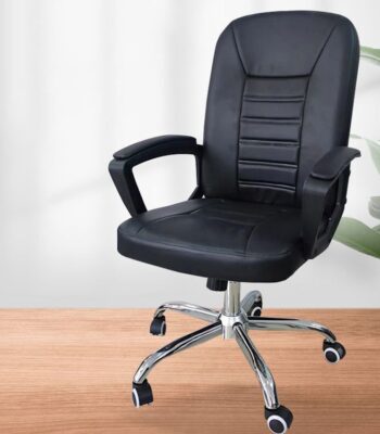 office chair, office chair kenya, office chair nairobi, ergonomic office chair, executive office chair, mesh office chair, leather office chair, swivel office chair, adjustable office chair, high back office chair, mid back office chair, low back office chair, office chair with wheels, office chair with armrests, office chair with headrest, office chair with lumbar support, reclining office chair, breathable mesh office chair, padded office chair, orthopedic office chair, gaming office chair, task office chair, computer office chair, workstation office chair, visitor office chair, conference office chair, boardroom office chair, reception office chair, staff office chair, manager office chair, CEO office chair, director office chair, modern office chair, luxury office chair, premium office chair, affordable office chair, durable office chair, heavy duty office chair, imported office chair kenya, office furniture chair, office seating, office desk chair, office chair furniture kenya, office chair supplier kenya, office chair showroom kenya, office chair shop nairobi, office chair price kenya, office chair for sale kenya, office chair online kenya, office chair warehouse kenya, office chair outlet kenya, office chair distributor kenya, office chair wholesaler kenya, office chair manufacturer kenya, office chair delivery kenya, office chair installation kenya, office chair assembly kenya, office chair repair kenya, office chair accessories kenya, office chair gas lift, office chair base, office chair wheels, office chair casters, office chair cushion, office chair lumbar cushion, office chair back support, office chair armrest pads, office chair headrest cushion, office chair tilt mechanism, office chair height adjustable kenya, office chair 360 swivel kenya, office chair chrome base kenya, office chair steel frame kenya, office chair metal frame kenya, office chair plastic base kenya, office chair mesh back kenya, office chair leather finish kenya, office chair foam padding kenya, office chair ergonomic design kenya, office chair posture support kenya, office chair spine support kenya, office chair back pain relief kenya, office chair long hours comfort kenya, office chair productivity furniture kenya, office chair modern furniture kenya, office chair stylish furniture kenya, office chair elegant furniture kenya, office chair corporate furniture kenya, office chair home office furniture kenya, office chair commercial furniture kenya, office chair workspace furniture kenya, office chair interior design kenya, office chair office decor kenya, office chair office setup kenya, office chair office arrangement kenya, office chair office organization kenya, office chair office essentials kenya, office chair office workstation kenya, office chair office seating solutions kenya, office chair ergonomic workstation kenya, office chair modern workspace kenya, office chair professional workspace kenya, office chair office furniture nairobi kenya, office chair office furniture kisumu kenya, office chair office furniture mombasa kenya, office chair office furniture eldoret kenya, office chair office furniture nakuru kenya, office chair in kisumu, office chair in mombasa, office chair in eldoret, office chair in nakuru, office chair in thika, office chair in meru, office chair in machakos, office chair in kakamega, office chair in bungoma, office chair in kisii, office chair in naivasha, office chair in kericho, office chair in embu, office chair in busia, office chair in garissa, office chair in lamu, office chair in migori, office chair in homabay, office chair in siaya, office chair in muranga, office chair in kilifi, office chair in isiolo, office chair in marsabit, office chair in moyale, office chair in lodwar, office chair near me, office chair best quality kenya, office chair premium comfort kenya, office chair affordable kenya, office chair cheap kenya, office chair durable design kenya, office chair strong frame kenya, office chair stable base kenya, office chair modern design kenya, office chair contemporary style kenya, office chair Scandinavian style kenya, office chair industrial style kenya, office chair minimalist style kenya, office chair executive seating kenya, office chair visitor seating kenya, office chair conference seating kenya, office chair boardroom seating kenya, office chair reception seating kenya, office chair office lounge seating kenya, office chair workstation setup kenya, office chair office furniture supplier kenya, office chair office furniture showroom kenya, office chair office furniture warehouse kenya, office chair office furniture deals kenya, office chair office furniture discounts kenya
