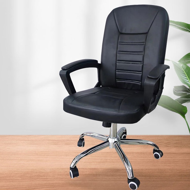 office chair (130) - Copy office chair, office chair kenya, office chair nairobi, ergonomic office chair, executive office chair, mesh office chair, leather office chair, swivel office chair, adjustable office chair, high back office chair, mid back office chair, low back office chair, office chair with wheels, office chair with armrests, office chair with headrest, office chair with lumbar support, reclining office chair, breathable mesh office chair, padded office chair, orthopedic office chair, gaming office chair, task office chair, computer office chair, workstation office chair, visitor office chair, conference office chair, boardroom office chair, reception office chair, staff office chair, manager office chair, CEO office chair, director office chair, modern office chair, luxury office chair, premium office chair, affordable office chair, durable office chair, heavy duty office chair, imported office chair kenya, office furniture chair, office seating, office desk chair, office chair furniture kenya, office chair supplier kenya, office chair showroom kenya, office chair shop nairobi, office chair price kenya, office chair for sale kenya, office chair online kenya, office chair warehouse kenya, office chair outlet kenya, office chair distributor kenya, office chair wholesaler kenya, office chair manufacturer kenya, office chair delivery kenya, office chair installation kenya, office chair assembly kenya, office chair repair kenya, office chair accessories kenya, office chair gas lift, office chair base, office chair wheels, office chair casters, office chair cushion, office chair lumbar cushion, office chair back support, office chair armrest pads, office chair headrest cushion, office chair tilt mechanism, office chair height adjustable kenya, office chair 360 swivel kenya, office chair chrome base kenya, office chair steel frame kenya, office chair metal frame kenya, office chair plastic base kenya, office chair mesh back kenya, office chair leather finish kenya, office chair foam padding kenya, office chair ergonomic design kenya, office chair posture support kenya, office chair spine support kenya, office chair back pain relief kenya, office chair long hours comfort kenya, office chair productivity furniture kenya, office chair modern furniture kenya, office chair stylish furniture kenya, office chair elegant furniture kenya, office chair corporate furniture kenya, office chair home office furniture kenya, office chair commercial furniture kenya, office chair workspace furniture kenya, office chair interior design kenya, office chair office decor kenya, office chair office setup kenya, office chair office arrangement kenya, office chair office organization kenya, office chair office essentials kenya, office chair office workstation kenya, office chair office seating solutions kenya, office chair ergonomic workstation kenya, office chair modern workspace kenya, office chair professional workspace kenya, office chair office furniture nairobi kenya, office chair office furniture kisumu kenya, office chair office furniture mombasa kenya, office chair office furniture eldoret kenya, office chair office furniture nakuru kenya, office chair in kisumu, office chair in mombasa, office chair in eldoret, office chair in nakuru, office chair in thika, office chair in meru, office chair in machakos, office chair in kakamega, office chair in bungoma, office chair in kisii, office chair in naivasha, office chair in kericho, office chair in embu, office chair in busia, office chair in garissa, office chair in lamu, office chair in migori, office chair in homabay, office chair in siaya, office chair in muranga, office chair in kilifi, office chair in isiolo, office chair in marsabit, office chair in moyale, office chair in lodwar, office chair near me, office chair best quality kenya, office chair premium comfort kenya, office chair affordable kenya, office chair cheap kenya, office chair durable design kenya, office chair strong frame kenya, office chair stable base kenya, office chair modern design kenya, office chair contemporary style kenya, office chair Scandinavian style kenya, office chair industrial style kenya, office chair minimalist style kenya, office chair executive seating kenya, office chair visitor seating kenya, office chair conference seating kenya, office chair boardroom seating kenya, office chair reception seating kenya, office chair office lounge seating kenya, office chair workstation setup kenya, office chair office furniture supplier kenya, office chair office furniture showroom kenya, office chair office furniture warehouse kenya, office chair office furniture deals kenya, office chair office furniture discounts kenya