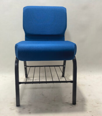church chair, church chairs kenya, church chair nairobi, church seating chairs, church furniture chairs, stackable church chair, padded church chair, cushioned church chair, fabric church chair, leather church chair, metal frame church chair, steel frame church chair, wooden church chair, modern church chair, durable church chair, heavy duty church chair, affordable church chair, premium church chair, luxury church chair, cheap church chair kenya, comfortable church chair, ergonomic church chair, conference church chair, banquet church chair, worship chair, sanctuary chair, church hall chair, church auditorium chair, church event chair, church meeting chair, church visitor chair, church seating furniture, church pew chair alternative, church stackable seating, church foldable chair, stackable event chair, church plastic chair, church upholstered chair, church chair with armrest, church chair with book rack, church chair with cushion, church chair with kneeler, church chair with writing pad, church hall seating kenya, church auditorium seating kenya, church furniture kenya, church chair supplier kenya, church chair showroom kenya, church chair shop nairobi, church chair price kenya, church chair for sale kenya, church chair online kenya, church chair wholesale kenya, church chair distributor kenya, church chair manufacturer kenya, church chair warehouse kenya, church chair delivery kenya, church chair installation kenya, church chair assembly kenya, church chair repair kenya, church stackable seating kenya, church event seating kenya, church conference seating kenya, church hall furniture kenya, church interior seating kenya, church worship furniture kenya, church sanctuary furniture kenya, church seating solutions kenya, church chair modern design kenya, church chair elegant design kenya, church chair stylish design kenya, church chair durable design kenya, churc