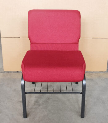 church chair, church chairs kenya, church chair nairobi, church seating chairs, church furniture chairs, stackable church chair, padded church chair, cushioned church chair, fabric church chair, leather church chair, metal frame church chair, steel frame church chair, wooden church chair, modern church chair, durable church chair, heavy duty church chair, affordable church chair, premium church chair, luxury church chair, cheap church chair kenya, comfortable church chair, ergonomic church chair, conference church chair, banquet church chair, worship chair, sanctuary chair, church hall chair, church auditorium chair, church event chair, church meeting chair, church visitor chair, church seating furniture, church pew chair alternative, church stackable seating, church foldable chair, stackable event chair, church plastic chair, church upholstered chair, church chair with armrest, church chair with book rack, church chair with cushion, church chair with kneeler, church chair with writing pad, church hall seating kenya, church auditorium seating kenya, church furniture kenya, church chair supplier kenya, church chair showroom kenya, church chair shop nairobi, church chair price kenya, church chair for sale kenya, church chair online kenya, church chair wholesale kenya, church chair distributor kenya, church chair manufacturer kenya, church chair warehouse kenya, church chair delivery kenya, church chair installation kenya, church chair assembly kenya, church chair repair kenya, church stackable seating kenya, church event seating kenya, church conference seating kenya, church hall furniture kenya, church interior seating kenya, church worship furniture kenya, church sanctuary furniture kenya, church seating solutions kenya, church chair modern design kenya, church chair elegant design kenya, church chair stylish design kenya, church chair durable design kenya, churc