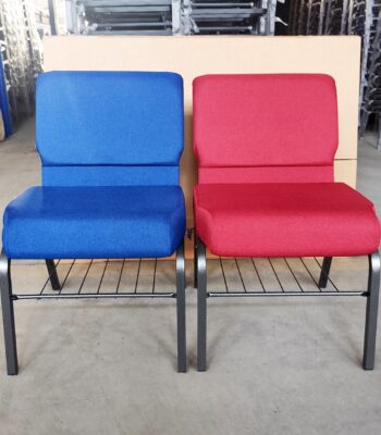 office chair, office chair kenya, office chair nairobi, ergonomic office chair, executive office chair, mesh office chair, leather office chair, swivel office chair, adjustable office chair, high back office chair, mid back office chair, low back office chair, office chair with wheels, office chair with armrests, office chair with headrest, office chair with lumbar support, reclining office chair, breathable mesh office chair, padded office chair, cushioned office chair, orthopedic office chair, task office chair, computer office chair, workstation office chair, staff office chair, manager office chair, CEO office chair, director office chair, visitor office chair, conference office chair, boardroom office chair, reception office chair, office desk chair, office seating chair, office furniture chair, modern office chair, contemporary office chair, minimalist office chair, Scandinavian office chair, industrial office chair, stylish office chair, luxury office chair, premium office chair, affordable office chair, cheap office chair kenya, durable office chair, heavy duty office chair, imported office chair kenya, office chair supplier kenya, office chair showroom kenya, office chair shop nairobi, office chair price kenya, office chair for sale kenya, office chair online kenya, office chair warehouse kenya, office chair wholesaler kenya, office chair distributor kenya, office chair manufacturer kenya, office chair delivery kenya, office chair installation kenya, office chair assembly kenya, office chair repair kenya, office chair spare parts kenya, office chair accessories kenya, office chair gas lift, office chair base, office chair wheels, office chair casters, office chair cushion, office chair lumbar cushion, office chair back support, office chair armrest pads, office chair headrest cushion, office chair tilt mechanism, office chair height adjustable kenya, office chair 360 swivel kenya, office chair chrome base kenya, office chair steel frame kenya, office chair metal frame kenya, office chair plastic base kenya, office chair mesh back kenya, office chair leather finish kenya, office chair fabric seat kenya, office chair foam padding kenya, office chair posture support kenya, office chair spine support kenya, office chair back pain relief kenya, office chair long hours comfort kenya, office chair productivity kenya, office chair modern design kenya, office chair stylish design kenya, office chair elegant design kenya, office chair corporate furniture kenya, office chair home office furniture kenya, office chair commercial furniture kenya, office chair workspace furniture kenya, office chair interior design kenya, office chair office decor kenya, office chair office setup kenya, office chair office arrangement kenya, office chair office organization kenya, office chair office essentials kenya, office chair office workstation kenya, office chair ergonomic workstation kenya, office chair modern workspace kenya, office chair professional workspace kenya, office chair furniture kenya, office chair furniture nairobi kenya, office chair furniture kisumu kenya, office chair furniture mombasa kenya