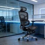 office chair, office chair kenya, office chair nairobi, ergonomic office chair, executive office chair, mesh office chair, leather office chair, swivel office chair, adjustable office chair, high back office chair, mid back office chair, low back office chair, office chair with wheels, office chair with armrests, office chair with headrest, office chair with lumbar support, reclining office chair, breathable mesh office chair, padded office chair, cushioned office chair, orthopedic office chair, gaming office chair, task office chair, computer office chair, workstation office chair, staff office chair, manager office chair, CEO office chair, director office chair, visitor office chair, conference office chair, boardroom office chair, reception office chair, office desk chair, office seating chair, office furniture chair, modern office chair, contemporary office chair, minimalist office chair, industrial office chair, Scandinavian office chair, luxury office chair, premium office chair, affordable office chair, cheap office chair kenya, durable office chair, heavy duty office chair, imported office chair kenya, office chair supplier kenya, office chair showroom kenya, office chair shop nairobi, office chair price kenya, office chair for sale kenya, office chair online kenya, office chair warehouse kenya, office chair wholesaler kenya, office chair distributor kenya, office chair manufacturer kenya, office chair delivery kenya, office chair installation kenya, office chair assembly kenya, office chair repair kenya, office chair spare parts kenya, office chair accessories kenya, office chair gas lift, office chair base, office chair wheels, office chair casters, office chair cushion, office chair lumbar cushion, office chair back support, office chair armrest pads, office chair headrest cushion, office chair tilt mechanism, office chair height adjustable kenya, office chair 360 swivel kenya, office chair chrome base kenya, office chair steel frame kenya, office chair metal frame kenya, office chair plastic base kenya, office chair mesh back kenya, office chair leather finish kenya, office chair fabric seat kenya, office chair foam padding kenya, office chair posture support kenya, office chair spine support kenya, office chair back pain relief kenya, office chair long hours comfort kenya, office chair productivity kenya, office chair modern design kenya, office chair stylish design kenya, office chair elegant design kenya, office chair corporate furniture kenya, office chair home office furniture kenya, office chair commercial furniture kenya, office chair workspace furniture kenya, office chair interior design kenya, office chair office decor kenya, office chair office setup kenya, office chair office arrangement kenya, office chair office organization kenya, office chair office essentials kenya, office chair office workstation kenya, office chair ergonomic workstation kenya, office chair modern workspace kenya, office chair professional workspace kenya, office chair furniture kenya, office chair furniture nairobi kenya, office chair furniture kisumu kenya, office chair furniture mombasa kenya, office chair furniture eldoret kenya, office chair furniture nakuru kenya, office chair in kisumu, office chair in mombasa, office chair in eldoret, office chair in nakuru, office chair in thika, office chair in meru, office chair in machakos, office chair in kakamega, office chair in bungoma, office chair in kisii, office chair in naivasha, office chair in kericho, office chair in embu, office chair in busia, office chair in garissa, office chair in lamu, office chair in migori, office chair in homabay, office chair in siaya, office chair in muranga, office chair in kilifi, office chair in isiolo, office chair in marsabit, office chair in moyale, office chair in lodwar, office chair near me, office chair best quality kenya, office chair premium comfort kenya, office chair durable design kenya, office chair strong frame kenya, office chair stable base kenya, office chair ergonomic comfort kenya, office chair breathable comfort kenya, office chair executive seating kenya, office chair visitor seating kenya, office chair conference seating kenya, office chair boardroom seating kenya, office chair reception seating kenya, office chair office lounge seating kenya, office chair workstation setup kenya, office chair office furniture supplier kenya, office chair office furniture showroom kenya, office chair office furniture warehouse kenya, office chair office furniture outlet kenya, office chair office furniture deals kenya, office chair office furniture discounts kenya, office chair office furniture wholesale kenya