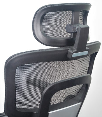 office chair, office chair kenya, office chair nairobi, ergonomic office chair, executive office chair, mesh office chair, leather office chair, swivel office chair, adjustable office chair, high back office chair, mid back office chair, low back office chair, office chair with wheels, office chair with armrests, office chair with headrest, office chair with lumbar support, reclining office chair, breathable mesh office chair, padded office chair, cushioned office chair, orthopedic office chair, gaming office chair, task office chair, computer office chair, workstation office chair, staff office chair, manager office chair, CEO office chair, director office chair, visitor office chair, conference office chair, boardroom office chair, reception office chair, office desk chair, office seating chair, office furniture chair, modern office chair, contemporary office chair, minimalist office chair, industrial office chair, Scandinavian office chair, luxury office chair, premium office chair, affordable office chair, cheap office chair kenya, durable office chair, heavy duty office chair, imported office chair kenya, office chair supplier kenya, office chair showroom kenya, office chair shop nairobi, office chair price kenya, office chair for sale kenya, office chair online kenya, office chair warehouse kenya, office chair wholesaler kenya, office chair distributor kenya, office chair manufacturer kenya, office chair delivery kenya, office chair installation kenya, office chair assembly kenya, office chair repair kenya, office chair spare parts kenya, office chair accessories kenya, office chair gas lift, office chair base, office chair wheels, office chair casters, office chair cushion, office chair lumbar cushion, office chair back support, office chair armrest pads, office chair headrest cushion, office chair tilt mechanism, office chair height adjustable kenya, office chair 360 swivel kenya, office chair chrome base kenya, office chair steel frame kenya, office chair metal frame kenya, office chair plastic base kenya, office chair mesh back kenya, office chair leather finish kenya, office chair fabric seat kenya, office chair foam padding kenya, office chair posture support kenya, office chair spine support kenya, office chair back pain relief kenya, office chair long hours comfort kenya, office chair productivity kenya, office chair modern design kenya, office chair stylish design kenya, office chair elegant design kenya, office chair corporate furniture kenya, office chair home office furniture kenya, office chair commercial furniture kenya, office chair workspace furniture kenya, office chair interior design kenya, office chair office decor kenya, office chair office setup kenya, office chair office arrangement kenya, office chair office organization kenya, office chair office essentials kenya, office chair office workstation kenya, office chair ergonomic workstation kenya, office chair modern workspace kenya, office chair professional workspace kenya, office chair furniture kenya, office chair furniture nairobi kenya, office chair furniture kisumu kenya, office chair furniture mombasa kenya, office chair furniture eldoret kenya, office chair furniture nakuru kenya, office chair in kisumu, office chair in mombasa, office chair in eldoret, office chair in nakuru, office chair in thika, office chair in meru, office chair in machakos, office chair in kakamega, office chair in bungoma, office chair in kisii, office chair in naivasha, office chair in kericho, office chair in embu, office chair in busia, office chair in garissa, office chair in lamu, office chair in migori, office chair in homabay, office chair in siaya, office chair in muranga, office chair in kilifi, office chair in isiolo, office chair in marsabit, office chair in moyale, office chair in lodwar, office chair near me, office chair best quality kenya, office chair premium comfort kenya, office chair durable design kenya, office chair strong frame kenya, office chair stable base kenya, office chair ergonomic comfort kenya, office chair breathable comfort kenya, office chair executive seating kenya, office chair visitor seating kenya, office chair conference seating kenya, office chair boardroom seating kenya, office chair reception seating kenya, office chair office lounge seating kenya, office chair workstation setup kenya, office chair office furniture supplier kenya, office chair office furniture showroom kenya, office chair office furniture warehouse kenya, office chair office furniture outlet kenya, office chair office furniture deals kenya, office chair office furniture discounts kenya, office chair office furniture wholesale kenya
