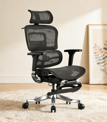 office chair, office chair kenya, office chair nairobi, ergonomic office chair, executive office chair, mesh office chair, leather office chair, swivel office chair, adjustable office chair, high back office chair, mid back office chair, low back office chair, office chair with wheels, office chair with armrests, office chair with headrest, office chair with lumbar support, reclining office chair, breathable mesh office chair, padded office chair, cushioned office chair, orthopedic office chair, gaming office chair, task office chair, computer office chair, workstation office chair, staff office chair, manager office chair, CEO office chair, director office chair, visitor office chair, conference office chair, boardroom office chair, reception office chair, office desk chair, office seating chair, office furniture chair, modern office chair, contemporary office chair, minimalist office chair, industrial office chair, Scandinavian office chair, luxury office chair, premium office chair, affordable office chair, cheap office chair kenya, durable office chair, heavy duty office chair, imported office chair kenya, office chair supplier kenya, office chair showroom kenya, office chair shop nairobi, office chair price kenya, office chair for sale kenya, office chair online kenya, office chair warehouse kenya, office chair wholesaler kenya, office chair distributor kenya, office chair manufacturer kenya, office chair delivery kenya, office chair installation kenya, office chair assembly kenya, office chair repair kenya, office chair spare parts kenya, office chair accessories kenya, office chair gas lift, office chair base, office chair wheels, office chair casters, office chair cushion, office chair lumbar cushion, office chair back support, office chair armrest pads, office chair headrest cushion, office chair tilt mechanism, office chair height adjustable kenya, office chair 360 swivel kenya, office chair chrome base kenya, office chair steel frame kenya, office chair metal frame kenya, office chair plastic base kenya, office chair mesh back kenya, office chair leather finish kenya, office chair fabric seat kenya, office chair foam padding kenya, office chair posture support kenya, office chair spine support kenya, office chair back pain relief kenya, office chair long hours comfort kenya, office chair productivity kenya, office chair modern design kenya, office chair stylish design kenya, office chair elegant design kenya, office chair corporate furniture kenya, office chair home office furniture kenya, office chair commercial furniture kenya, office chair workspace furniture kenya, office chair interior design kenya, office chair office decor kenya, office chair office setup kenya, office chair office arrangement kenya, office chair office organization kenya, office chair office essentials kenya, office chair office workstation kenya, office chair ergonomic workstation kenya, office chair modern workspace kenya, office chair professional workspace kenya, office chair furniture kenya, office chair furniture nairobi kenya, office chair furniture kisumu kenya, office chair furniture mombasa kenya, office chair furniture eldoret kenya, office chair furniture nakuru kenya, office chair in kisumu, office chair in mombasa, office chair in eldoret, office chair in nakuru, office chair in thika, office chair in meru, office chair in machakos, office chair in kakamega, office chair in bungoma, office chair in kisii, office chair in naivasha, office chair in kericho, office chair in embu, office chair in busia, office chair in garissa, office chair in lamu, office chair in migori, office chair in homabay, office chair in siaya, office chair in muranga, office chair in kilifi, office chair in isiolo, office chair in marsabit, office chair in moyale, office chair in lodwar, office chair near me, office chair best quality kenya, office chair premium comfort kenya, office chair durable design kenya, office chair strong frame kenya, office chair stable base kenya, office chair ergonomic comfort kenya, office chair breathable comfort kenya, office chair executive seating kenya, office chair visitor seating kenya, office chair conference seating kenya, office chair boardroom seating kenya, office chair reception seating kenya, office chair office lounge seating kenya, office chair workstation setup kenya, office chair office furniture supplier kenya, office chair office furniture showroom kenya, office chair office furniture warehouse kenya, office chair office furniture outlet kenya, office chair office furniture deals kenya, office chair office furniture discounts kenya, office chair office furniture wholesale kenya