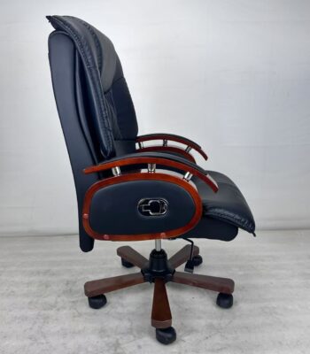 office chair, office chair kenya, office chair nairobi, ergonomic office chair, executive office chair, mesh office chair, leather office chair, swivel office chair, adjustable office chair, high back office chair, mid back office chair, low back office chair, office chair with wheels, office chair with armrests, office chair with headrest, office chair with lumbar support, reclining office chair, breathable mesh office chair, padded office chair, cushioned office chair, orthopedic office chair, gaming office chair, task office chair, computer office chair, workstation office chair, staff office chair, manager office chair, CEO office chair, director office chair, visitor office chair, conference office chair, boardroom office chair, reception office chair, office desk chair, office seating chair, office furniture chair, modern office chair, contemporary office chair, minimalist office chair, industrial office chair, Scandinavian office chair, luxury office chair, premium office chair, affordable office chair, cheap office chair kenya, durable office chair, heavy duty office chair, imported office chair kenya, office chair supplier kenya, office chair showroom kenya, office chair shop nairobi, office chair price kenya, office chair for sale kenya, office chair online kenya, office chair warehouse kenya, office chair outlet kenya, office chair wholesaler kenya, office chair distributor kenya, office chair manufacturer kenya, office chair delivery kenya, office chair installation kenya, office chair assembly kenya, office chair repair kenya, office chair spare parts kenya, office chair accessories kenya, office chair gas lift, office chair base, office chair wheels, office chair casters, office chair cushion, office chair lumbar cushion, office chair back support, office chair armrest pads, office chair headrest cushion, office chair tilt mechanism, office chair height adjustable kenya, office chair 360 swivel kenya, office chair chrome base kenya, office chair steel frame kenya, office chair metal frame kenya, office chair plastic base kenya, office chair mesh back kenya, office chair leather finish kenya, office chair fabric seat kenya, office chair foam padding kenya, office chair posture support kenya, office chair spine support kenya, office chair back pain relief kenya, office chair long hours comfort kenya, office chair productivity kenya, office chair modern design kenya, office chair stylish design kenya, office chair elegant design kenya, office chair corporate furniture kenya, office chair home office furniture kenya, office chair commercial furniture kenya, office chair workspace furniture kenya, office chair interior design kenya, office chair office decor kenya, office chair office setup kenya, office chair office arrangement kenya, office chair office organization kenya, office chair office essentials kenya, office chair office workstation kenya, office chair ergonomic workstation kenya, office chair modern workspace kenya, office chair professional workspace kenya, office chair furniture kenya,