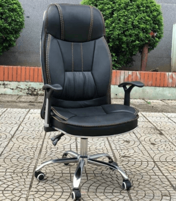 ffice chair, executive office chair, high back office chair, mid back office chair, low back office chair, mesh office chair, leather office chair, PU leather office chair, fabric office chair, breathable office chair, padded office chair, cushioned office chair, adjustable office chair, height adjustable office chair, swivel office chair, rolling office chair, office chair with wheels, office chair with armrests, armless office chair, office chair with headrest, lumbar support office chair, orthopedic office chair, posture support office chair, ergonomic desk chair, computer chair, workstation chair, task chair, study chair, home office chair, corporate office chair, business office chair, executive desk chair, manager office chair, director office chair, CEO office chair, modern office chair, contemporary office chair, luxury office chair, premium office chair, affordable office chair, cheap office chair, durable office chair, heavy duty office chair, long hours office chair, breathable mesh chair, gaming office chair, reclining office chair, tilt mechanism office chair, adjustable armrest chair, chrome base office chair, nylon base office chair, black office chair, white office chair, grey office chair, brown office chair, blue office chair, red office chair, green office chair, easy clean office chair, scratch resistant office chair, stain resistant office chair, stable office chair, strong office chair, comfortable office chair, soft cushion office chair, firm support office chair, professional office seating, workspace chair, office furniture chair, swivel desk chair, ergonomic swivel chair, adjustable desk chair, rolling desk chair, office chair with lumbar support, office chair for back pain, orthopedic desk chair, posture correcting chair, spine support chair, ergonomic mesh chair, executive leather chair, office chair for long hours sitting, office chair with tilt lock, office chair with reclining function, office chair with adjustable height, office chair with adjustable backrest, office chair with adjustable headrest, office chair with adjustable armrests, office chair with footrest, office chair with metal base, office chair with plastic base, office chair with strong wheels, office chair with smooth casters, office chair with silent wheels, office chair with breathable back, office chair with ventilation, office chair with memory foam seat, office chair with high density foam, office chair with thick padding, office chair for office use, office chair for home office, office chair for study room, office chair for computer desk, office chair for workstation, office chair for gaming setup, office chair for executives, office chair for managers, office chair for staff, office chair for reception area, office chair for conference room, office chair for boardroom, office chair for meeting room, office chair for waiting area, office chair for training room, office chair for classroom, office chair for students, office chair for professionals, office chair for corporate offices, office chair for businesses, office chair for startups, office chair for SMEs, office chair for organizations, office chair for institutions, office chair for government offices, office chair for NGOs