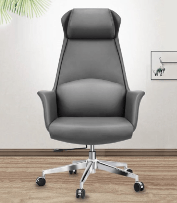 office chair, office chairs, ergonomic office chair, ergonomic chair, executive office chair, manager chair, director chair, CEO chair, high back office chair, mid back office chair, low back office chair, mesh office chair, breathable mesh chair, leather office chair, PU leather office chair, faux leather office chair, fabric office chair, padded office chair, cushioned office chair, lumbar support chair, orthopedic office chair, posture support chair, adjustable office chair, height adjustable chair, swivel office chair, 360 swivel chair, rotating office chair, tilt office chair, reclining office chair, recliner office chair, office chair with footrest, armrest office chair, adjustable armrest chair, headrest office chair, ergonomic headrest chair, heavy duty office chair, big and tall office chair, strong office chair, durable office chair, comfortable office chair, modern office chair, contemporary office chair, luxury office chair, premium office chair, affordable office chair, cheap office chair, budget office chair, stylish office chair, elegant office chair, designer office chair, minimalist office chair, Scandinavian office chair, industrial office chair, task chair, computer chair, desk chair, workstation chair, staff office chair, employee chair, corporate office chair, commercial office chair, professional office chair, home office chair, study chair, student chair, gaming office chair, gaming chair, executive gaming chair, visitor office chair, reception office chair, waiting chair, conference chair, meeting chair, training chair, seminar chair, stackable office chair, foldable office chair, portable office chair, lightweight office chair, rolling office chair, office chair with wheels, caster chair, nylon base chair, chrome base chair, metal base chair, steel base chair, fixed office chair, sled base chair, wooden base office chair, breathable chair, ventilated mesh chair, anti sweat chair, anti fatigue office chair, long hours office chair, call center chair, productivity chair, spine support chair