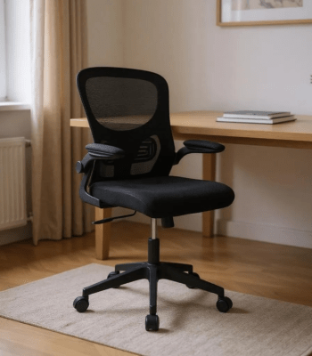 office chair, office chair kenya, office chair nairobi, ergonomic office chair, executive office chair, mesh office chair, leather office chair, swivel office chair, adjustable office chair, high back office chair, mid back office chair, low back office chair, office chair with wheels, office chair with armrests, office chair with headrest, office chair with lumbar support, reclining office chair, breathable mesh office chair, padded office chair, cushioned office chair, orthopedic office chair, gaming office chair, task office chair, computer office chair, workstation office chair, staff office chair, manager office chair, CEO office chair, director office chair, visitor office chair, conference office chair, boardroom office chair, reception office chair, office desk chair, office seating chair, office furniture chair, modern office chair, contemporary office chair, minimalist office chair, Scandinavian office chair, industrial office chair, stylish office chair, luxury office chair, premium office chair, affordable office chair, cheap office chair kenya, durable office chair, heavy duty office chair, imported office chair kenya, office chair supplier kenya, office chair showroom kenya, office chair shop nairobi, office chair price kenya, office chair for sale kenya, office chair online kenya, office chair warehouse kenya, office chair wholesaler kenya, office chair distributor kenya, office chair manufacturer kenya, office chair delivery kenya, office chair installation kenya, office chair assembly kenya, office chair repair kenya, office chair spare parts kenya, office chair accessories kenya, office chair gas lift, office chair base, office chair wheels, office chair casters, office chair cushion, office chair lumbar cushion, office chair back support, office chair armrest pads, office chair headrest cushion, office chair tilt mechanism, office chair height adjustable kenya, office chair 360 swivel kenya, office chair chrome base kenya, office chair steel frame kenya, office chair metal frame kenya, office chair plastic base kenya, office chair mesh back kenya, office chair leather finish kenya, office chair fabric seat kenya, office chair foam padding kenya, office chair posture support kenya, office chair spine support kenya, office chair back pain relief kenya, office chair long hours comfort kenya, office chair productivity kenya, office chair modern design kenya, office chair stylish design kenya, office chair elegant design kenya, office chair corporate furniture kenya, office chair home office furniture kenya, office chair commercial furniture kenya, office chair workspace furniture kenya, office chair interior design kenya, office chair office decor kenya, office chair office setup kenya, office chair office arrangement kenya, office chair office organization kenya, office chair office essentials kenya, office chair office workstation kenya, office chair ergonomic workstation kenya, office chair modern workspace kenya, office chair professional workspace kenya, office chair furniture kenya