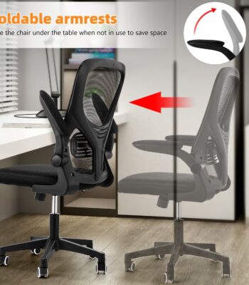 office chair, office chair kenya, office chair nairobi, ergonomic office chair, executive office chair, mesh office chair, leather office chair, swivel office chair, adjustable office chair, high back office chair, mid back office chair, low back office chair, office chair with wheels, office chair with armrests, office chair with headrest, office chair with lumbar support, reclining office chair, breathable mesh office chair, padded office chair, cushioned office chair, orthopedic office chair, gaming office chair, task office chair, computer office chair, workstation office chair, staff office chair, manager office chair, CEO office chair, director office chair, visitor office chair, conference office chair, boardroom office chair, reception office chair, office desk chair, office seating chair, office furniture chair, modern office chair, contemporary office chair, minimalist office chair, Scandinavian office chair, industrial office chair, stylish office chair, luxury office chair, premium office chair, affordable office chair, cheap office chair kenya, durable office chair, heavy duty office chair, imported office chair kenya, office chair supplier kenya, office chair showroom kenya, office chair shop nairobi, office chair price kenya, office chair for sale kenya, office chair online kenya, office chair warehouse kenya, office chair wholesaler kenya, office chair distributor kenya, office chair manufacturer kenya, office chair delivery kenya, office chair installation kenya, office chair assembly kenya, office chair repair kenya, office chair spare parts kenya, office chair accessories kenya, office chair gas lift, office chair base, office chair wheels, office chair casters, office chair cushion, office chair lumbar cushion, office chair back support, office chair armrest pads, office chair headrest cushion, office chair tilt mechanism, office chair height adjustable kenya, office chair 360 swivel kenya, office chair chrome base kenya, office chair steel frame kenya, office chair metal frame kenya, office chair plastic base kenya, office chair mesh back kenya, office chair leather finish kenya, office chair fabric seat kenya, office chair foam padding kenya, office chair posture support kenya, office chair spine support kenya, office chair back pain relief kenya, office chair long hours comfort kenya, office chair productivity kenya, office chair modern design kenya, office chair stylish design kenya, office chair elegant design kenya, office chair corporate furniture kenya, office chair home office furniture kenya, office chair commercial furniture kenya, office chair workspace furniture kenya, office chair interior design kenya, office chair office decor kenya, office chair office setup kenya, office chair office arrangement kenya, office chair office organization kenya, office chair office essentials kenya, office chair office workstation kenya, office chair ergonomic workstation kenya, office chair modern workspace kenya, office chair professional workspace kenya, office chair furniture kenya