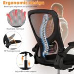 office chair, office chair kenya, office chair nairobi, ergonomic office chair, executive office chair, mesh office chair, leather office chair, swivel office chair, adjustable office chair, high back office chair, mid back office chair, low back office chair, office chair with wheels, office chair with armrests, office chair with headrest, office chair with lumbar support, reclining office chair, breathable mesh office chair, padded office chair, cushioned office chair, orthopedic office chair, gaming office chair, task office chair, computer office chair, workstation office chair, staff office chair, manager office chair, CEO office chair, director office chair, visitor office chair, conference office chair, boardroom office chair, reception office chair, office desk chair, office seating chair, office furniture chair, modern office chair, contemporary office chair, minimalist office chair, Scandinavian office chair, industrial office chair, stylish office chair, luxury office chair, premium office chair, affordable office chair, cheap office chair kenya, durable office chair, heavy duty office chair, imported office chair kenya, office chair supplier kenya, office chair showroom kenya, office chair shop nairobi, office chair price kenya, office chair for sale kenya, office chair online kenya, office chair warehouse kenya, office chair wholesaler kenya, office chair distributor kenya, office chair manufacturer kenya, office chair delivery kenya, office chair installation kenya, office chair assembly kenya, office chair repair kenya, office chair spare parts kenya, office chair accessories kenya, office chair gas lift, office chair base, office chair wheels, office chair casters, office chair cushion, office chair lumbar cushion, office chair back support, office chair armrest pads, office chair headrest cushion, office chair tilt mechanism, office chair height adjustable kenya, office chair 360 swivel kenya, office chair chrome base kenya, office chair steel frame kenya, office chair metal frame kenya, office chair plastic base kenya, office chair mesh back kenya, office chair leather finish kenya, office chair fabric seat kenya, office chair foam padding kenya, office chair posture support kenya, office chair spine support kenya, office chair back pain relief kenya, office chair long hours comfort kenya, office chair productivity kenya, office chair modern design kenya, office chair stylish design kenya, office chair elegant design kenya, office chair corporate furniture kenya, office chair home office furniture kenya, office chair commercial furniture kenya, office chair workspace furniture kenya, office chair interior design kenya, office chair office decor kenya, office chair office setup kenya, office chair office arrangement kenya, office chair office organization kenya, office chair office essentials kenya, office chair office workstation kenya, office chair ergonomic workstation kenya, office chair modern workspace kenya, office chair professional workspace kenya, office chair furniture kenya