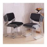 office chair, office chair kenya, office chair nairobi, ergonomic office chair, executive office chair, mesh office chair, leather office chair, swivel office chair, adjustable office chair, high back office chair, mid back office chair, low back office chair, office chair with wheels, office chair with armrests, office chair with headrest, office chair with lumbar support, reclining office chair, breathable mesh office chair, padded office chair, cushioned office chair, orthopedic office chair, task office chair, computer office chair, workstation office chair, staff office chair, manager office chair, CEO office chair, director office chair, visitor office chair, conference office chair, boardroom office chair, reception office chair, office desk chair, office seating chair, office furniture chair, modern office chair, contemporary office chair, minimalist office chair, Scandinavian office chair, industrial office chair, stylish office chair, luxury office chair, premium office chair, affordable office chair, cheap office chair kenya, durable office chair, heavy duty office chair, imported office chair kenya, office chair supplier kenya, office chair showroom kenya, office chair shop nairobi, office chair price kenya, office chair for sale kenya, office chair online kenya, office chair warehouse kenya, office chair wholesaler kenya, office chair distributor kenya, office chair manufacturer kenya, office chair delivery kenya, office chair installation kenya, office chair assembly kenya, office chair repair kenya, office chair spare parts kenya, office chair accessories kenya, office chair gas lift, office chair base, office chair wheels, office chair casters, office chair cushion, office chair lumbar cushion, office chair back support, office chair armrest pads, office chair headrest cushion, office chair tilt mechanism, office chair height adjustable kenya, office chair 360 swivel kenya, office chair chrome base kenya, office chair steel frame kenya, office chair metal frame kenya, office chair plastic base kenya, office chair mesh back kenya, office chair leather finish kenya, office chair fabric seat kenya, office chair foam padding kenya, office chair posture support kenya, office chair spine support kenya, office chair back pain relief kenya, office chair long hours comfort kenya, office chair productivity kenya, office chair modern design kenya, office chair stylish design kenya, office chair elegant design kenya, office chair corporate furniture kenya, office chair home office furniture kenya, office chair commercial furniture kenya, office chair workspace furniture kenya, office chair interior design kenya, office chair office decor kenya, office chair office setup kenya, office chair office arrangement kenya, office chair office organization kenya, office chair office essentials kenya, office chair office workstation kenya, office chair ergonomic workstation kenya, office chair modern workspace kenya, office chair professional workspace kenya, office chair furniture kenya