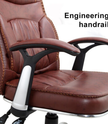 office chair, office chair kenya, office chair nairobi, ergonomic office chair, executive office chair, mesh office chair, leather office chair, swivel office chair, adjustable office chair, high back office chair, mid back office chair, low back office chair, office chair with wheels, office chair with armrests, office chair with headrest, office chair with lumbar support, reclining office chair, breathable mesh office chair, padded office chair, cushioned office chair, orthopedic office chair, task office chair, computer office chair, workstation office chair, staff office chair, manager office chair, CEO office chair, director office chair, visitor office chair, conference office chair, boardroom office chair, reception office chair, office desk chair, office seating chair, office furniture chair, modern office chair, contemporary office chair, minimalist office chair, Scandinavian office chair, industrial office chair, stylish office chair, luxury office chair, premium office chair, affordable office chair, cheap office chair kenya, durable office chair, heavy duty office chair, imported office chair kenya, office chair supplier kenya, office chair showroom kenya, office chair shop nairobi, office chair price kenya, office chair for sale kenya, office chair online kenya, office chair warehouse kenya, office chair wholesaler kenya, office chair distributor kenya, office chair manufacturer kenya, office chair delivery kenya, office chair installation kenya, office chair assembly kenya, office chair repair kenya, office chair spare parts kenya, office chair accessories kenya, office chair gas lift, office chair base, office chair wheels, office chair casters, office chair cushion, office chair lumbar cushion, office chair back support, office chair armrest pads, office chair headrest cushion, office chair tilt mechanism, office chair height adjustable kenya, office chair 360 swivel kenya, office chair chrome base kenya, office chair steel frame kenya, office chair metal frame kenya, office chair plastic base kenya, office chair mesh back kenya, office chair leather finish kenya, office chair fabric seat kenya, office chair foam padding kenya, office chair posture support kenya, office chair spine support kenya, office chair back pain relief kenya, office chair long hours comfort kenya, office chair productivity kenya, office chair modern design kenya, office chair stylish design kenya, office chair elegant design kenya, office chair corporate furniture kenya, office chair home office furniture kenya, office chair commercial furniture kenya, office chair workspace furniture kenya, office chair interior design kenya, office chair office decor kenya, office chair office setup kenya, office chair office arrangement kenya, office chair office organization kenya, office chair office essentials kenya, office chair office workstation kenya