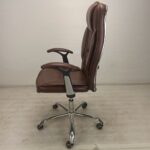 office chair, office chair kenya, office chair nairobi, ergonomic office chair, executive office chair, mesh office chair, leather office chair, swivel office chair, adjustable office chair, high back office chair, mid back office chair, low back office chair, office chair with wheels, office chair with armrests, office chair with headrest, office chair with lumbar support, reclining office chair, breathable mesh office chair, padded office chair, cushioned office chair, orthopedic office chair, task office chair, computer office chair, workstation office chair, staff office chair, manager office chair, CEO office chair, director office chair, visitor office chair, conference office chair, boardroom office chair, reception office chair, office desk chair, office seating chair, office furniture chair, modern office chair, contemporary office chair, minimalist office chair, Scandinavian office chair, industrial office chair, stylish office chair, luxury office chair, premium office chair, affordable office chair, cheap office chair kenya, durable office chair, heavy duty office chair, imported office chair kenya, office chair supplier kenya, office chair showroom kenya, office chair shop nairobi, office chair price kenya, office chair for sale kenya, office chair online kenya, office chair warehouse kenya, office chair wholesaler kenya, office chair distributor kenya, office chair manufacturer kenya, office chair delivery kenya, office chair installation kenya, office chair assembly kenya, office chair repair kenya, office chair spare parts kenya, office chair accessories kenya, office chair gas lift, office chair base, office chair wheels, office chair casters, office chair cushion, office chair lumbar cushion, office chair back support, office chair armrest pads, office chair headrest cushion, office chair tilt mechanism, office chair height adjustable kenya, office chair 360 swivel kenya, office chair chrome base kenya, office chair steel frame kenya, office chair metal frame kenya, office chair plastic base kenya, office chair mesh back kenya, office chair leather finish kenya, office chair fabric seat kenya, office chair foam padding kenya, office chair posture support kenya, office chair spine support kenya, office chair back pain relief kenya, office chair long hours comfort kenya, office chair productivity kenya, office chair modern design kenya, office chair stylish design kenya, office chair elegant design kenya, office chair corporate furniture kenya, office chair home office furniture kenya, office chair commercial furniture kenya, office chair workspace furniture kenya, office chair interior design kenya, office chair office decor kenya, office chair office setup kenya, office chair office arrangement kenya, office chair office organization kenya, office chair office essentials kenya, office chair office workstation kenya