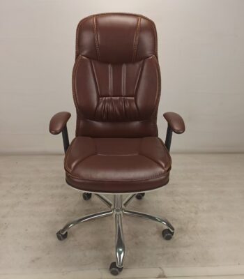 office chair, office chair kenya, office chair nairobi, ergonomic office chair, executive office chair, mesh office chair, leather office chair, swivel office chair, adjustable office chair, high back office chair, mid back office chair, low back office chair, office chair with wheels, office chair with armrests, office chair with headrest, office chair with lumbar support, reclining office chair, breathable mesh office chair, padded office chair, cushioned office chair, orthopedic office chair, task office chair, computer office chair, workstation office chair, staff office chair, manager office chair, CEO office chair, director office chair, visitor office chair, conference office chair, boardroom office chair, reception office chair, office desk chair, office seating chair, office furniture chair, modern office chair, contemporary office chair, minimalist office chair, Scandinavian office chair, industrial office chair, stylish office chair, luxury office chair, premium office chair, affordable office chair, cheap office chair kenya, durable office chair, heavy duty office chair, imported office chair kenya, office chair supplier kenya, office chair showroom kenya, office chair shop nairobi, office chair price kenya, office chair for sale kenya, office chair online kenya, office chair warehouse kenya, office chair wholesaler kenya, office chair distributor kenya, office chair manufacturer kenya, office chair delivery kenya, office chair installation kenya, office chair assembly kenya, office chair repair kenya, office chair spare parts kenya, office chair accessories kenya, office chair gas lift, office chair base, office chair wheels, office chair casters, office chair cushion, office chair lumbar cushion, office chair back support, office chair armrest pads, office chair headrest cushion, office chair tilt mechanism, office chair height adjustable kenya, office chair 360 swivel kenya, office chair chrome base kenya, office chair steel frame kenya, office chair metal frame kenya, office chair plastic base kenya, office chair mesh back kenya, office chair leather finish kenya, office chair fabric seat kenya, office chair foam padding kenya, office chair posture support kenya, office chair spine support kenya, office chair back pain relief kenya, office chair long hours comfort kenya, office chair productivity kenya, office chair modern design kenya, office chair stylish design kenya, office chair elegant design kenya, office chair corporate furniture kenya, office chair home office furniture kenya, office chair commercial furniture kenya, office chair workspace furniture kenya, office chair interior design kenya, office chair office decor kenya, office chair office setup kenya, office chair office arrangement kenya, office chair office organization kenya, office chair office essentials kenya, office chair office workstation kenya