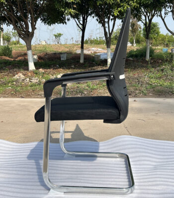 office chair, office chair kenya, office chair nairobi, ergonomic office chair, executive office chair, mesh office chair, leather office chair, swivel office chair, adjustable office chair, high back office chair, mid back office chair, low back office chair, office chair with wheels, office chair with armrests, office chair with headrest, office chair with lumbar support, reclining office chair, breathable mesh office chair, padded office chair, cushioned office chair, orthopedic office chair, task office chair, computer office chair, workstation office chair, staff office chair, manager office chair, CEO office chair, director office chair, visitor office chair, conference office chair, boardroom office chair, reception office chair, office desk chair, office seating chair, office furniture chair, modern office chair, contemporary office chair, minimalist office chair, Scandinavian office chair, industrial office chair, stylish office chair, luxury office chair, premium office chair, affordable office chair, cheap office chair kenya, durable office chair, heavy duty office chair, imported office chair kenya, office chair supplier kenya, office chair showroom kenya, office chair shop nairobi, office chair price kenya, office chair for sale kenya, office chair online kenya, office chair warehouse kenya, office chair wholesaler kenya, office chair distributor kenya, office chair manufacturer kenya, office chair delivery kenya, office chair installation kenya, office chair assembly kenya, office chair repair kenya, office chair spare parts kenya, office chair accessories kenya, office chair gas lift, office chair base, office chair wheels, office chair casters, office chair cushion, office chair lumbar cushion, office chair back support, office chair armrest pads, office chair headrest cushion, office chair tilt mechanism, office chair height adjustable kenya, office chair 360 swivel kenya, office chair chrome base kenya, office chair steel frame kenya, office chair metal frame kenya, office chair plastic base kenya, office chair mesh back kenya, office chair leather finish kenya, office chair fabric seat kenya, office chair foam padding kenya, office chair posture support kenya, office chair spine support kenya, office chair back pain relief kenya, office chair long hours comfort kenya, office chair productivity kenya, office chair modern design kenya, office chair stylish design kenya, office chair elegant design kenya, office chair corporate furniture kenya, office chair home office furniture kenya, office chair commercial furniture kenya, office chair workspace furniture kenya, office chair interior design kenya, office chair office decor kenya, office chair office setup kenya, office chair office arrangement kenya, office chair office organization kenya, office chair office essentials kenya, office chair office workstation kenya, office chair ergonomic workstation kenya, office chair modern workspace kenya, office chair professional workspace kenya, office chair furniture kenya
