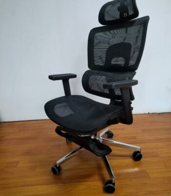 office chair, office chair kenya, office chair nairobi, ergonomic office chair, executive office chair, mesh office chair, leather office chair, swivel office chair, adjustable office chair, high back office chair, mid back office chair, low back office chair, office chair with wheels, office chair with armrests, office chair with headrest, office chair with lumbar support, reclining office chair, breathable mesh office chair, padded office chair, cushioned office chair, orthopedic office chair, task office chair, computer office chair, workstation office chair, staff office chair, manager office chair, CEO office chair, director office chair, visitor office chair, conference office chair, boardroom office chair, reception office chair, office desk chair, office seating chair, office furniture chair, modern office chair, contemporary office chair, minimalist office chair, Scandinavian office chair, industrial office chair, stylish office chair, luxury office chair, premium office chair, affordable office chair, cheap office chair kenya, durable office chair, heavy duty office chair, imported office chair kenya, office chair supplier kenya, office chair showroom kenya, office chair shop nairobi, office chair price kenya, office chair for sale kenya, office chair online kenya, office chair warehouse kenya, office chair wholesaler kenya, office chair distributor kenya, office chair manufacturer kenya, office chair delivery kenya, office chair installation kenya, office chair assembly kenya, office chair repair kenya, office chair spare parts kenya, office chair accessories kenya, office chair gas lift, office chair base, office chair wheels, office chair casters, office chair cushion, office chair lumbar cushion, office chair back support, office chair armrest pads, office chair headrest cushion, office chair tilt mechanism, office chair height adjustable kenya, office chair 360 swivel kenya, office chair chrome base kenya, office chair steel frame kenya, office chair metal frame kenya, office chair plastic base kenya, office chair mesh back kenya, office chair leather finish kenya, office chair fabric seat kenya, office chair foam padding kenya, office chair posture support kenya, office chair spine support kenya, office chair back pain relief kenya, office chair long hours comfort kenya, office chair productivity kenya, office chair modern design kenya, office chair stylish design kenya, office chair elegant design kenya, office chair corporate furniture kenya, office chair home office furniture kenya, office chair commercial furniture kenya, office chair workspace furniture kenya, office chair interior design kenya, office chair office decor kenya, office chair office setup kenya, office chair office arrangement kenya, office chair office organization kenya, office chair office essentials kenya, office chair office workstation kenya, office chair ergonomic workstation kenya, office chair modern workspace kenya, office chair professional