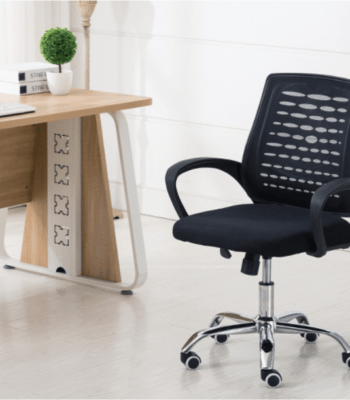 office chair, office chairs, ergonomic office chair, ergonomic chair, executive office chair, executive chair, manager office chair, director office chair, CEO office chair, high back office chair, mid back office chair, low back office chair, mesh office chair, breathable mesh chair, leather office chair, genuine leather office chair, faux leather office chair, PU leather office chair, fabric office chair, upholstered office chair, padded office chair, cushioned office chair, lumbar support chair, orthopedic office chair, posture support chair, adjustable office chair, height adjustable chair, swivel office chair, rotating office chair, 360 swivel chair, tilt office chair, reclining office chair, recliner office chair with footrest, office chair with footrest, armrest office chair, fixed arm chair, adjustable armrest chair, headrest office chair, chair with head support, heavy duty office chair, big and tall office chair, strong office chair, durable office chair, comfortable office chair, modern office chair, contemporary office chair, luxury office chair, premium office chair, affordable office chair, cheap office chair, budget office chair, stylish office chair, elegant office chair, designer office chair, minimalist office chair, Scandinavian office chair, industrial office chair, task chair, computer chair, desk chair, workstation chair, staff office chair, employee office chair, corporate office chair, commercial office chair, professional office chair, home office chair, study chair, student chair, gaming office chair, gaming chair, executive gaming chair, office visitor chair, visitor office chair, conference chair, meeting room chair, boardroom chair, training chair, seminar chair, stackable office chair, foldable office chair, portable office chair, lightweight office chair, heavy duty workstation chair, office chair with wheels, caster wheel chair, rolling office chair, office chair without wheels, fixed base office chair, sled base office chair, chrome base office chair, nylon base office chair, metal base office chair, steel base office chair, wooden base office chair, adjustable backrest chair, breathable back chair, ventilated office chair, anti sweat chair, anti fatigue office chair, modern ergonomic chair, high density foam chair, soft cushion office chair, supportive office chair, spine support chair, health office chair, productivity chair, long hours office chair, call center chair, reception office chair, waiting room office chair, lobby office chair, office lounge chair, executive lounge chair, premium executive chair, luxury CEO chair, stylish workstation chair, durable mesh office chair, leather executive chair, fabric task chair, ergonomic mesh chair Kenya,