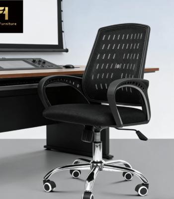 office chair, office chairs, ergonomic office chair, ergonomic chair, executive office chair, executive chair, manager office chair, director office chair, CEO office chair, high back office chair, mid back office chair, low back office chair, mesh office chair, breathable mesh chair, leather office chair, genuine leather office chair, faux leather office chair, PU leather office chair, fabric office chair, upholstered office chair, padded office chair, cushioned office chair, lumbar support chair, orthopedic office chair, posture support chair, adjustable office chair, height adjustable chair, swivel office chair, rotating office chair, 360 swivel chair, tilt office chair, reclining office chair, recliner office chair with footrest, office chair with footrest, armrest office chair, fixed arm chair, adjustable armrest chair, headrest office chair, chair with head support, heavy duty office chair, big and tall office chair, strong office chair, durable office chair, comfortable office chair, modern office chair, contemporary office chair, luxury office chair, premium office chair, affordable office chair, cheap office chair, budget office chair, stylish office chair, elegant office chair, designer office chair, minimalist office chair, Scandinavian office chair, industrial office chair, task chair, computer chair, desk chair, workstation chair, staff office chair, employee office chair, corporate office chair, commercial office chair, professional office chair, home office chair, study chair, student chair, gaming office chair, gaming chair, executive gaming chair, office visitor chair, visitor office chair, conference chair, meeting room chair, boardroom chair, training chair, seminar chair, stackable office chair, foldable office chair, portable office chair, lightweight office chair, heavy duty workstation chair, office chair with wheels, caster wheel chair, rolling office chair, office chair without wheels, fixed base office chair, sled base office chair, chrome base office chair, nylon base office chair, metal base office chair, steel base office chair, wooden base office chair, adjustable backrest chair, breathable back chair, ventilated office chair, anti sweat chair, anti fatigue office chair, modern ergonomic chair, high density foam chair, soft cushion office chair, supportive office chair, spine support chair, health office chair, productivity chair, long hours office chair, call center chair, reception office chair, waiting room office chair, lobby office chair, office lounge chair, executive lounge chair, premium executive chair, luxury CEO chair, stylish workstation chair, durable mesh office chair, leather executive chair, fabric task chair, ergonomic mesh chair Kenya,
