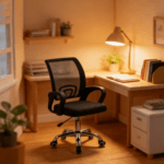 office chair, office chairs, ergonomic office chair, ergonomic chair, executive office chair, manager chair, director chair, CEO chair, high back office chair, mid back office chair, low back office chair, mesh office chair, breathable mesh office chair, leather office chair, PU leather office chair, faux leather office chair, fabric office chair, cushioned office chair, padded office chair, lumbar support chair, orthopedic office chair, posture support chair, adjustable office chair, height adjustable chair, swivel office chair, 360 swivel chair, rotating office chair, tilt office chair, reclining office chair, recliner office chair, office chair with footrest, armrest office chair, adjustable armrest chair, headrest office chair, ergonomic head support chair, heavy duty office chair, strong office chair, durable office chair, comfortable office chair, modern office chair, contemporary office chair, luxury office chair, premium office chair, affordable office chair, cheap office chair, budget office chair, stylish office chair, elegant office chair, designer office chair, minimalist office chair, Scandinavian office chair, industrial office chair, task chair, computer chair, desk chair, workstation chair, staff office chair, employee chair, corporate office chair, commercial office chair, professional office chair, home office chair, study chair, student chair, gaming office chair, visitor office chair, reception office chair, waiting chair, conference chair, meeting chair, training chair, seminar chair, stackable office chair, foldable office chair, portable office chair, lightweight office chair, rolling office chair, office chair with wheels, caster wheel chair, nylon base chair, chrome base chair, metal base chair, steel base chair, fixed office chair, sled base chair, wooden base office chair, breathable back chair, ventilated mesh chair, anti sweat chair, long hours office chair, call center chair, productivity chair, spine support chair, ergonomic seating Kenya, office chair Kenya