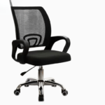 office chair, office chairs, ergonomic office chair, ergonomic chair, executive office chair, manager chair, director chair, CEO chair, high back office chair, mid back office chair, low back office chair, mesh office chair, breathable mesh office chair, leather office chair, PU leather office chair, faux leather office chair, fabric office chair, cushioned office chair, padded office chair, lumbar support chair, orthopedic office chair, posture support chair, adjustable office chair, height adjustable chair, swivel office chair, 360 swivel chair, rotating office chair, tilt office chair, reclining office chair, recliner office chair, office chair with footrest, armrest office chair, adjustable armrest chair, headrest office chair, ergonomic head support chair, heavy duty office chair, strong office chair, durable office chair, comfortable office chair, modern office chair, contemporary office chair, luxury office chair, premium office chair, affordable office chair, cheap office chair, budget office chair, stylish office chair, elegant office chair, designer office chair, minimalist office chair, Scandinavian office chair, industrial office chair, task chair, computer chair, desk chair, workstation chair, staff office chair, employee chair, corporate office chair, commercial office chair, professional office chair, home office chair, study chair, student chair, gaming office chair, visitor office chair, reception office chair, waiting chair, conference chair, meeting chair, training chair, seminar chair, stackable office chair, foldable office chair, portable office chair, lightweight office chair, rolling office chair, office chair with wheels, caster wheel chair, nylon base chair, chrome base chair, metal base chair, steel base chair, fixed office chair, sled base chair, wooden base office chair, breathable back chair, ventilated mesh chair, anti sweat chair, long hours office chair, call center chair, productivity chair, spine support chair, ergonomic seating Kenya, office chair Kenya