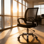 office chair, office chairs, ergonomic office chair, ergonomic chair, executive office chair, manager chair, director chair, CEO chair, high back office chair, mid back office chair, low back office chair, mesh office chair, breathable mesh office chair, leather office chair, PU leather office chair, faux leather office chair, fabric office chair, cushioned office chair, padded office chair, lumbar support chair, orthopedic office chair, posture support chair, adjustable office chair, height adjustable chair, swivel office chair, 360 swivel chair, rotating office chair, tilt office chair, reclining office chair, recliner office chair, office chair with footrest, armrest office chair, adjustable armrest chair, headrest office chair, ergonomic head support chair, heavy duty office chair, strong office chair, durable office chair, comfortable office chair, modern office chair, contemporary office chair, luxury office chair, premium office chair, affordable office chair, cheap office chair, budget office chair, stylish office chair, elegant office chair, designer office chair, minimalist office chair, Scandinavian office chair, industrial office chair, task chair, computer chair, desk chair, workstation chair, staff office chair, employee chair, corporate office chair, commercial office chair, professional office chair, home office chair, study chair, student chair, gaming office chair, visitor office chair, reception office chair, waiting chair, conference chair, meeting chair, training chair, seminar chair, stackable office chair, foldable office chair, portable office chair, lightweight office chair, rolling office chair, office chair with wheels, caster wheel chair, nylon base chair, chrome base chair, metal base chair, steel base chair, fixed office chair, sled base chair, wooden base office chair, breathable back chair, ventilated mesh chair, anti sweat chair, long hours office chair, call center chair, productivity chair, spine support chair, ergonomic seating Kenya, office chair Kenya