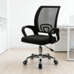 office chair, office chairs, ergonomic office chair, ergonomic chair, executive office chair, manager chair, director chair, CEO chair, high back office chair, mid back office chair, low back office chair, mesh office chair, breathable mesh office chair, leather office chair, PU leather office chair, faux leather office chair, fabric office chair, cushioned office chair, padded office chair, lumbar support chair, orthopedic office chair, posture support chair, adjustable office chair, height adjustable chair, swivel office chair, 360 swivel chair, rotating office chair, tilt office chair, reclining office chair, recliner office chair, office chair with footrest, armrest office chair, adjustable armrest chair, headrest office chair, ergonomic head support chair, heavy duty office chair, strong office chair, durable office chair, comfortable office chair, modern office chair, contemporary office chair, luxury office chair, premium office chair, affordable office chair, cheap office chair, budget office chair, stylish office chair, elegant office chair, designer office chair, minimalist office chair, Scandinavian office chair, industrial office chair, task chair, computer chair, desk chair, workstation chair, staff office chair, employee chair, corporate office chair, commercial office chair, professional office chair, home office chair, study chair, student chair, gaming office chair, visitor office chair, reception office chair, waiting chair, conference chair, meeting chair, training chair, seminar chair, stackable office chair, foldable office chair, portable office chair, lightweight office chair, rolling office chair, office chair with wheels, caster wheel chair, nylon base chair, chrome base chair, metal base chair, steel base chair, fixed office chair, sled base chair, wooden base office chair, breathable back chair, ventilated mesh chair, anti sweat chair, long hours office chair, call center chair, productivity chair, spine support chair, ergonomic seating Kenya, office chair Kenya