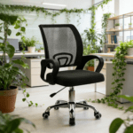 office chair, office chairs, ergonomic office chair, ergonomic chair, executive office chair, manager chair, director chair, CEO chair, high back office chair, mid back office chair, low back office chair, mesh office chair, breathable mesh office chair, leather office chair, PU leather office chair, faux leather office chair, fabric office chair, cushioned office chair, padded office chair, lumbar support chair, orthopedic office chair, posture support chair, adjustable office chair, height adjustable chair, swivel office chair, 360 swivel chair, rotating office chair, tilt office chair, reclining office chair, recliner office chair, office chair with footrest, armrest office chair, adjustable armrest chair, headrest office chair, ergonomic head support chair, heavy duty office chair, strong office chair, durable office chair, comfortable office chair, modern office chair, contemporary office chair, luxury office chair, premium office chair, affordable office chair, cheap office chair, budget office chair, stylish office chair, elegant office chair, designer office chair, minimalist office chair, Scandinavian office chair, industrial office chair, task chair, computer chair, desk chair, workstation chair, staff office chair, employee chair, corporate office chair, commercial office chair, professional office chair, home office chair, study chair, student chair, gaming office chair, visitor office chair, reception office chair, waiting chair, conference chair, meeting chair, training chair, seminar chair, stackable office chair, foldable office chair, portable office chair, lightweight office chair, rolling office chair, office chair with wheels, caster wheel chair, nylon base chair, chrome base chair, metal base chair, steel base chair, fixed office chair, sled base chair, wooden base office chair, breathable back chair, ventilated mesh chair, anti sweat chair, long hours office chair, call center chair, productivity chair, spine support chair, ergonomic seating Kenya, office chair Kenya