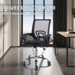 office chair, office chairs, ergonomic office chair, ergonomic chair, executive office chair, manager chair, director chair, CEO chair, high back office chair, mid back office chair, low back office chair, mesh office chair, breathable mesh office chair, leather office chair, PU leather office chair, faux leather office chair, fabric office chair, cushioned office chair, padded office chair, lumbar support chair, orthopedic office chair, posture support chair, adjustable office chair, height adjustable chair, swivel office chair, 360 swivel chair, rotating office chair, tilt office chair, reclining office chair, recliner office chair, office chair with footrest, armrest office chair, adjustable armrest chair, headrest office chair, ergonomic head support chair, heavy duty office chair, strong office chair, durable office chair, comfortable office chair, modern office chair, contemporary office chair, luxury office chair, premium office chair, affordable office chair, cheap office chair, budget office chair, stylish office chair, elegant office chair, designer office chair, minimalist office chair, Scandinavian office chair, industrial office chair, task chair, computer chair, desk chair, workstation chair, staff office chair, employee chair, corporate office chair, commercial office chair, professional office chair, home office chair, study chair, student chair, gaming office chair, visitor office chair, reception office chair, waiting chair, conference chair, meeting chair, training chair, seminar chair, stackable office chair, foldable office chair, portable office chair, lightweight office chair, rolling office chair, office chair with wheels, caster wheel chair, nylon base chair, chrome base chair, metal base chair, steel base chair, fixed office chair, sled base chair, wooden base office chair, breathable back chair, ventilated mesh chair, anti sweat chair, long hours office chair, call center chair, productivity chair, spine support chair, ergonomic seating Kenya, office chair Kenya
