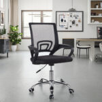office chair, office chairs, ergonomic office chair, ergonomic chair, executive office chair, manager chair, director chair, CEO chair, high back office chair, mid back office chair, low back office chair, mesh office chair, breathable mesh office chair, leather office chair, PU leather office chair, faux leather office chair, fabric office chair, cushioned office chair, padded office chair, lumbar support chair, orthopedic office chair, posture support chair, adjustable office chair, height adjustable chair, swivel office chair, 360 swivel chair, rotating office chair, tilt office chair, reclining office chair, recliner office chair, office chair with footrest, armrest office chair, adjustable armrest chair, headrest office chair, ergonomic head support chair, heavy duty office chair, strong office chair, durable office chair, comfortable office chair, modern office chair, contemporary office chair, luxury office chair, premium office chair, affordable office chair, cheap office chair, budget office chair, stylish office chair, elegant office chair, designer office chair, minimalist office chair, Scandinavian office chair, industrial office chair, task chair, computer chair, desk chair, workstation chair, staff office chair, employee chair, corporate office chair, commercial office chair, professional office chair, home office chair, study chair, student chair, gaming office chair, visitor office chair, reception office chair, waiting chair, conference chair, meeting chair, training chair, seminar chair, stackable office chair, foldable office chair, portable office chair, lightweight office chair, rolling office chair, office chair with wheels, caster wheel chair, nylon base chair, chrome base chair, metal base chair, steel base chair, fixed office chair, sled base chair, wooden base office chair, breathable back chair, ventilated mesh chair, anti sweat chair, long hours office chair, call center chair, productivity chair, spine support chair, ergonomic seating Kenya, office chair Kenya