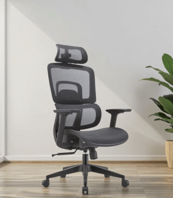 office chair, office chair Kenya, office chair Nairobi, ergonomic office chair, executive office chair, modern office chair, mesh office chair, leather office chair, fabric office chair, high back office chair, mid back office chair, low back office chair, swivel office chair, adjustable office chair, reclining office chair, office chair with armrests, office chair without armrests, office chair with headrest, office chair lumbar support, ergonomic chair for office, comfortable office chair, computer office chair, home office chair, study office chair, office desk chair, office workstation chair, office chair for long hours, office chair for back support, posture support office chair, orthopedic office chair, executive swivel chair, luxury office chair, premium office chair, affordable office chair Kenya, office chair for sale Nairobi, office chair furniture Kenya, office seating chair, office task chair, manager office chair, CEO office chair, director office chair, corporate office chair, conference office chair, visitor office chair, waiting room office chair, reception office chair, office guest chair, heavy duty office chair, durable office chair, strong office chair, stable office chair, ergonomic mesh chair, breathable office chair, padded office chair, cushioned office chair, high density foam office chair, adjustable height office chair, tilt mechanism office chair, rocking office chair, 360 swivel office chair, caster wheel office chair, rolling office chair, black office chair, brown office chair, grey office chair, white office chair, leather executive chair, PU leather office chair, mesh back office chair, fabric padded office chair, wooden frame office chair, metal frame office chair, chrome base office chair, nylon base office chair, steel frame office chair, modern design office chair, minimalist office chair, Scandinavian office chair, industrial office chair, contemporary office chair, stylish office chair, elegant office chair, office chair for corporate use, office chair for startup office, office chair for coworking space, office chair for bank office, office chair for law firm, office chair for hospital office, office chair for school office, office chair for accounting office, office chair for home workspace