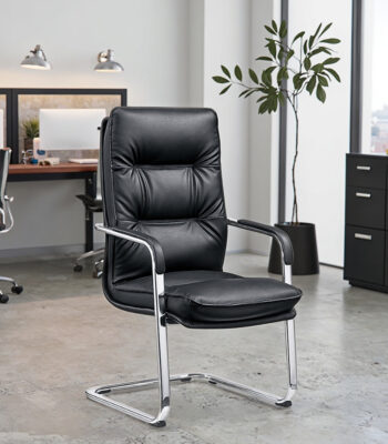 office chair, ergonomic office chair, executive office chair, mesh office chair, leather office chair, fabric office chair, high back office chair, mid back office chair, low back office chair, adjustable office chair, swivel office chair, rolling office chair, office chair with wheels, office chair with armrests, office chair without armrests, lumbar support office chair, orthopedic office chair, padded office chair, cushioned office chair, breathable office chair, modern office chair, luxury office chair, premium office chair, affordable office chair, cheap office chair, durable office chair, heavy duty office chair, commercial office chair, corporate office chair, visitor office chair, guest office chair, conference office chair, boardroom office chair, task office chair, computer office chair, study office chair, home office chair, office desk chair, manager office chair, CEO office chair, director office chair, office seating chair, office workstation chair, ergonomic mesh chair, adjustable height chair, reclining office chair, office chair with headrest, office chair with footrest, chrome base office chair, metal base office chair, nylon base office chair, stylish office chair, professional office chair, comfortable office chair, office chair Nairobi, office chair Kenya, office chair Westlands Nairobi, office chair CBD Nairobi, office chair Upper Hill Nairobi, office chair Karen Nairobi, office chair Kilimani Nairobi, office chair Lavington Nairobi, office chair Parklands Nairobi, office chair Eastleigh Nairobi, office chair Ngong Road Nairobi, office chair Thika Road Nairobi, office chair Industrial Area Nairobi, office chair Embakasi Nairobi, office chair Kasarani Nairobi, office chair Roysambu Nairobi, office chair South B Nairobi, office chair South C Nairobi, office chair Runda Nairobi, office chair Muthaiga Nairobi, office chair Kileleshwa Nairobi, office chair Ruaka Nairobi, office chair Ruiru Nairobi, office chair Kikuyu Nairobi, office chair Kiambu Road Nairobi, office chair Syokimau Nairobi, office chair Kitengela Nairobi,