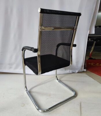 office chair, ergonomic office chair, executive office chair, high back office chair, mid back office chair, low back office chair, mesh office chair, leather office chair, PU leather office chair, fabric office chair, breathable office chair, padded office chair, cushioned office chair, adjustable office chair, height adjustable office chair, swivel office chair, rolling office chair, office chair with wheels, office chair with armrests, armless office chair, office chair with headrest, lumbar support office chair, orthopedic office chair, posture support office chair, ergonomic desk chair, computer chair, workstation chair, task chair, study chair, home office chair, corporate office chair, business office chair, executive desk chair, manager office chair, director office chair, CEO office chair, modern office chair, contemporary office chair, luxury office chair, premium office chair, affordable office chair, cheap office chair, durable office chair, heavy duty office chair, long hours office chair, breathable mesh chair, gaming office chair, reclining office chair, tilt mechanism office chair, adjustable armrest chair, chrome base office chair, nylon base office chair, black office chair, white office chair, grey office chair, brown office chair, blue office chair, red office chair, green office chair, easy clean office chair, scratch resistant office chair, stain resistant office chair, stable office chair, strong office chair, comfortable office chair, soft cushion office chair, firm support office chair, professional office seating, workspace chair, office furniture chair, swivel desk chair, ergonomic swivel chair, adjustable desk chair, rolling desk chair, office chair with lumbar support, office chair for back pain, orthopedic desk chair, posture correcting chair, spine support chair, ergonomic mesh chair, executive leather chair, office chair for long hours sitting, office chair with tilt lock, office chair with reclining function, office chair with adjustable height, office chair with adjustable backrest, office chair with adjustable headrest, office chair with adjustable armrests, office chair with footrest, office chair with metal base, office chair with plastic base, office chair with strong wheels, office chair with smooth casters, office chair with silent wheels, office chair with breathable back, office chair with ventilation, office chair with memory foam seat, office chair with high density foam, office chair with thick padding, office chair for office use, office chair for home office, office chair for study room, office chair for computer desk, office chair for workstation, office chair for gaming setup, office chair for executives, office chair for managers, office chair for staff, office chair for reception area, office chair for conference room, office chair for boardroom, office chair for meeting room, office chair for waiting area, office chair for training room, office chair for classroom, office chair for students, office chair for professionals, office chair for corporate offices, office chair for businesses, office chair for startups, office chair for SMEs, office chair for organizations, office chair for institutions, office chair for government offices, office chair for NGOs, office chair for co working spaces, office chair for shared workspace, office chair for remote work, office chair for freelancers, office chair for programmers, office chair for designers, office chair for accountants, office chair for call centers, office chair for customer service, office chair for admin staff, office chair for office reception, office chair for office lobby, office chair for office lounge, office chair for office interior, office chair for office furniture setup,office chair, ergonomic office chair, executive office chair, high back office chair, mid back office chair, mesh office chair, leather office chair, fabric office chair, swivel office chair, adjustable office chair, height adjustable office chair, lumbar support chair, orthopedic office chair, computer chair, desk chair, rolling office chair, wheeled office chair, modern office chair, luxury office chair, premium office chair, affordable office chair, durable office chair, heavy duty office chair, breathable mesh chair, padded office chair, recliner office chair, armrest office chair, staff office chair, manager chair, director chair, visitor chair, conference chair, workstation chair, ergonomic desk chair, stylish office chair, office furniture chair, office chair Kenya, office chair Nairobi