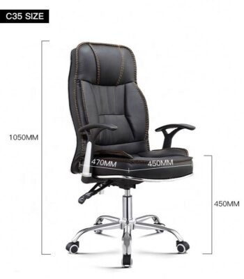 office chair, ergonomic office chair, executive office chair, high back office chair, mid back office chair, low back office chair, mesh office chair, leather office chair, PU leather office chair, fabric office chair, breathable office chair, padded office chair, cushioned office chair, adjustable office chair, height adjustable office chair, swivel office chair, rolling office chair, office chair with wheels, office chair with armrests, armless office chair, office chair with headrest, lumbar support office chair, orthopedic office chair, posture support office chair, ergonomic desk chair, computer chair, workstation chair, task chair, study chair, home office chair, corporate office chair, business office chair, executive desk chair, manager office chair, director office chair, CEO office chair, modern office chair, contemporary office chair, luxury office chair, premium office chair, affordable office chair, cheap office chair, durable office chair, heavy duty office chair, long hours office chair, breathable mesh chair, gaming office chair, reclining office chair, tilt mechanism office chair, adjustable armrest chair, chrome base office chair, nylon base office chair, black office chair, white office chair, grey office chair, brown office chair, blue office chair, red office chair, green office chair, easy clean office chair, scratch resistant office chair, stain resistant office chair, stable office chair, strong office chair, comfortable office chair, soft cushion office chair, firm support office chair, professional office seating, workspace chair, office furniture chair, swivel desk chair, ergonomic swivel chair, adjustable desk chair, rolling desk chair, office chair with lumbar support, office chair for back pain, orthopedic desk chair, posture correcting chair, spine support chair, ergonomic mesh chair, executive leather chair, office chair for long hours sitting, office chair with tilt lock, office chair with reclining function, office chair with adjustable height, office chair with adjustable backrest, office chair with adjustable headrest, office chair with adjustable armrests, office chair with footrest, office chair with metal base, office chair with plastic base, office chair with strong wheels, office chair with smooth casters, office chair with silent wheels, office chair with breathable back, office chair with ventilation, office chair with memory foam seat, office chair with high density foam, office chair with thick padding, office chair for office use, office chair for home office, office chair for study room, office chair for computer desk, office chair for workstation, office chair for gaming setup, office chair for executives, office chair for managers, office chair for staff, office chair for reception area, office chair for conference room, office chair for boardroom, office chair for meeting room, office chair for waiting area, office chair for training room, office chair for classroom, office chair for students, office chair for professionals, office chair for corporate offices, office chair for businesses, office chair for startups, office chair for SMEs, office chair for organizations, office chair for institutions, office chair for government offices, office chair for NGOs,