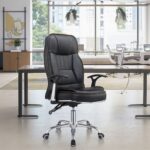 office chair, ergonomic office chair, executive office chair, high back office chair, mid back office chair, low back office chair, mesh office chair, leather office chair, PU leather office chair, fabric office chair, breathable office chair, padded office chair, cushioned office chair, adjustable office chair, height adjustable office chair, swivel office chair, rolling office chair, office chair with wheels, office chair with armrests, armless office chair, office chair with headrest, lumbar support office chair, orthopedic office chair, posture support office chair, ergonomic desk chair, computer chair, workstation chair, task chair, study chair, home office chair, corporate office chair, business office chair, executive desk chair, manager office chair, director office chair, CEO office chair, modern office chair, contemporary office chair, luxury office chair, premium office chair, affordable office chair, cheap office chair, durable office chair, heavy duty office chair, long hours office chair, breathable mesh chair, gaming office chair, reclining office chair, tilt mechanism office chair, adjustable armrest chair, chrome base office chair, nylon base office chair, black office chair, white office chair, grey office chair, brown office chair, blue office chair, red office chair, green office chair, easy clean office chair, scratch resistant office chair, stain resistant office chair, stable office chair, strong office chair, comfortable office chair, soft cushion office chair, firm support office chair, professional office seating, workspace chair, office furniture chair, swivel desk chair, ergonomic swivel chair, adjustable desk chair, rolling desk chair, office chair with lumbar support, office chair for back pain, orthopedic desk chair, posture correcting chair, spine support chair, ergonomic mesh chair, executive leather chair, office chair for long hours sitting, office chair with tilt lock, office chair with reclining function, office chair with adjustable height, office chair with adjustable backrest, office chair with adjustable headrest, office chair with adjustable armrests, office chair with footrest, office chair with metal base, office chair with plastic base, office chair with strong wheels, office chair with smooth casters, office chair with silent wheels, office chair with breathable back, office chair with ventilation, office chair with memory foam seat, office chair with high density foam, office chair with thick padding, office chair for office use, office chair for home office, office chair for study room, office chair for computer desk, office chair for workstation, office chair for gaming setup, office chair for executives, office chair for managers, office chair for staff, office chair for reception area, office chair for conference room, office chair for boardroom, office chair for meeting room, office chair for waiting area, office chair for training room, office chair for classroom, office chair for students, office chair for professionals, office chair for corporate offices, office chair for businesses, office chair for startups, office chair for SMEs, office chair for organizations, office chair for institutions, office chair for government offices, office chair for NGOs,