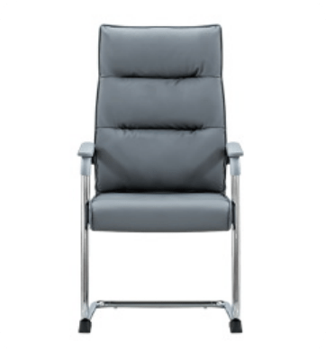 office chair, ergonomic office chair, executive office chair, mesh office chair, leather office chair, fabric office chair, high back office chair, mid back office chair, low back office chair, adjustable office chair, swivel office chair, rolling office chair, office chair with wheels, office chair with armrests, office chair without armrests, lumbar support office chair, orthopedic office chair, padded office chair, cushioned office chair, breathable office chair, modern office chair, luxury office chair, premium office chair, affordable office chair, cheap office chair, durable office chair, heavy duty office chair, commercial office chair, corporate office chair, visitor office chair, guest office chair, conference office chair, boardroom office chair, task office chair, computer office chair, study office chair, home office chair, office desk chair, manager office chair, CEO office chair, director office chair, office seating chair, office workstation chair, ergonomic mesh chair, adjustable height chair, reclining office chair, office chair with headrest, office chair with footrest, chrome base office chair, metal base office chair, nylon base office chair, stylish office chair, professional office chair, comfortable office chair, office chair Nairobi, office chair Kenya, office chair Westlands Nairobi, office chair CBD Nairobi, office chair Upper Hill Nairobi, office chair Karen Nairobi, office chair Kilimani Nairobi, office chair Lavington Nairobi, office chair Parklands Nairobi, office chair Eastleigh Nairobi, office chair Ngong Road Nairobi, office chair Thika Road Nairobi, office chair Industrial Area Nairobi, office chair Embakasi Nairobi, office chair Kasarani Nairobi, office chair Roysambu Nairobi, office chair South B Nairobi, office chair South C Nairobi, office chair Runda Nairobi, office chair Muthaiga Nairobi, office chair Kileleshwa Nairobi, office chair Ruaka Nairobi, office chair Ruiru Nairobi, office chair Kikuyu Nairobi, office chair Kiambu Road Nairobi, office chair Syokimau Nairobi, office chair Kitengela Nairobi,