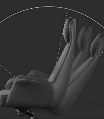 office chair, office chairs, ergonomic office chair, ergonomic chair, executive office chair, manager chair, director chair, CEO chair, high back office chair, mid back office chair, low back office chair, mesh office chair, breathable mesh chair, leather office chair, PU leather office chair, faux leather office chair, fabric office chair, padded office chair, cushioned office chair, lumbar support chair, orthopedic office chair, posture support chair, adjustable office chair, height adjustable chair, swivel office chair, 360 swivel chair, rotating office chair, tilt office chair, reclining office chair, recliner office chair, office chair with footrest, armrest office chair, adjustable armrest chair, headrest office chair, ergonomic headrest chair, heavy duty office chair, big and tall office chair, strong office chair, durable office chair, comfortable office chair, modern office chair, contemporary office chair, luxury office chair, premium office chair, affordable office chair, cheap office chair, budget office chair, stylish office chair, elegant office chair, designer office chair, minimalist office chair, Scandinavian office chair, industrial office chair, task chair, computer chair, desk chair, workstation chair, staff office chair, employee chair, corporate office chair, commercial office chair, professional office chair, home office chair, study chair, student chair, gaming office chair, gaming chair, executive gaming chair, visitor office chair, reception office chair, waiting chair, conference chair, meeting chair, training chair, seminar chair, stackable office chair, foldable office chair, portable office chair, lightweight office chair, rolling office chair, office chair with wheels, caster chair, nylon base chair, chrome base chair, metal base chair, steel base chair, fixed office chair, sled base chair, wooden base office chair, breathable chair, ventilated mesh chair, anti sweat chair, anti fatigue office chair, long hours office chair, call center chair, productivity chair, spine support chair