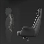 office chair, office chairs, ergonomic office chair, ergonomic chair, executive office chair, manager chair, director chair, CEO chair, high back office chair, mid back office chair, low back office chair, mesh office chair, breathable mesh chair, leather office chair, PU leather office chair, faux leather office chair, fabric office chair, padded office chair, cushioned office chair, lumbar support chair, orthopedic office chair, posture support chair, adjustable office chair, height adjustable chair, swivel office chair, 360 swivel chair, rotating office chair, tilt office chair, reclining office chair, recliner office chair, office chair with footrest, armrest office chair, adjustable armrest chair, headrest office chair, ergonomic headrest chair, heavy duty office chair, big and tall office chair, strong office chair, durable office chair, comfortable office chair, modern office chair, contemporary office chair, luxury office chair, premium office chair, affordable office chair, cheap office chair, budget office chair, stylish office chair, elegant office chair, designer office chair, minimalist office chair, Scandinavian office chair, industrial office chair, task chair, computer chair, desk chair, workstation chair, staff office chair, employee chair, corporate office chair, commercial office chair, professional office chair, home office chair, study chair, student chair, gaming office chair, gaming chair, executive gaming chair, visitor office chair, reception office chair, waiting chair, conference chair, meeting chair, training chair, seminar chair, stackable office chair, foldable office chair, portable office chair, lightweight office chair, rolling office chair, office chair with wheels, caster chair, nylon base chair, chrome base chair, metal base chair, steel base chair, fixed office chair, sled base chair, wooden base office chair, breathable chair, ventilated mesh chair, anti sweat chair, anti fatigue office chair, long hours office chair, call center chair, productivity chair, spine support chair