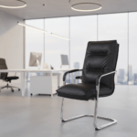 office chair, ergonomic office chair, executive office chair, mesh office chair, leather office chair, fabric office chair, high back office chair, mid back office chair, low back office chair, adjustable office chair, swivel office chair, rolling office chair, office chair with wheels, office chair with armrests, office chair without armrests, lumbar support office chair, orthopedic office chair, padded office chair, cushioned office chair, breathable office chair, modern office chair, luxury office chair, premium office chair, affordable office chair, cheap office chair, durable office chair, heavy duty office chair, commercial office chair, corporate office chair, visitor office chair, guest office chair, conference office chair, boardroom office chair, task office chair, computer office chair, study office chair, home office chair, office desk chair, manager office chair, CEO office chair, director office chair, office seating chair, office workstation chair, ergonomic mesh chair, adjustable height chair, reclining office chair, office chair with headrest, office chair with footrest, chrome base office chair, metal base office chair, nylon base office chair, stylish office chair, professional office chair, comfortable office chair, office chair Nairobi, office chair Kenya, office chair Westlands Nairobi, office chair CBD Nairobi, office chair Upper Hill Nairobi, office chair Karen Nairobi, office chair Kilimani Nairobi, office chair Lavington Nairobi, office chair Parklands Nairobi, office chair Eastleigh Nairobi, office chair Ngong Road Nairobi, office chair Thika Road Nairobi, office chair Industrial Area Nairobi, office chair Embakasi Nairobi, office chair Kasarani Nairobi, office chair Roysambu Nairobi, office chair South B Nairobi, office chair South C Nairobi, office chair Runda Nairobi, office chair Muthaiga Nairobi, office chair Kileleshwa Nairobi, office chair Ruaka Nairobi, office chair Ruiru Nairobi, office chair Kikuyu Nairobi, office chair Kiambu Road Nairobi, office chair Syokimau Nairobi, office chair Kitengela Nairobi,