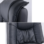 office chair, office chair kenya, office chair nairobi, ergonomic office chair, executive office chair, mesh office chair, leather office chair, swivel office chair, adjustable office chair, high back office chair, mid back office chair, low back office chair, office chair with wheels, office chair with armrests, office chair with headrest, office chair with lumbar support, reclining office chair, breathable mesh office chair, padded office chair, cushioned office chair, orthopedic office chair, gaming office chair, task office chair, computer office chair, workstation office chair, staff office chair, manager office chair, CEO office chair, director office chair, visitor office chair, conference office chair, boardroom office chair, reception office chair, office desk chair, office seating chair, office furniture chair, modern office chair, contemporary office chair, minimalist office chair, industrial office chair, Scandinavian office chair, luxury office chair, premium office chair, affordable office chair, cheap office chair kenya, durable office chair, heavy duty office chair, imported office chair kenya, office chair supplier kenya, office chair showroom kenya, office chair shop nairobi, office chair price kenya, office chair for sale kenya, office chair online kenya, office chair warehouse kenya, office chair outlet kenya, office chair wholesaler kenya, office chair distributor kenya, office chair manufacturer kenya, office chair delivery kenya, office chair installation kenya, office chair assembly kenya, office chair repair kenya, office chair spare parts kenya, office chair accessories kenya, office chair gas lift, office chair base, office chair wheels, office chair casters, office chair cushion, office chair lumbar cushion, office chair back support, office chair armrest pads, office chair headrest cushion, office chair tilt mechanism, office chair height adjustable kenya, office chair 360 swivel kenya, office chair chrome base kenya, office chair steel frame kenya, office chair metal frame kenya, office chair plastic base kenya, office chair mesh back kenya, office chair leather finish kenya, office chair fabric seat kenya, office chair foam padding kenya, office chair posture support kenya, office chair spine support kenya, office chair back pain relief kenya, office chair long hours comfort kenya, office chair productivity kenya, office chair modern design kenya, office chair stylish design kenya, office chair elegant design kenya, office chair corporate furniture kenya, office chair home office furniture kenya, office chair commercial furniture kenya, office chair workspace furniture kenya, office chair interior design kenya, office chair office decor kenya, office chair office setup kenya, office chair office arrangement kenya, office chair office organization kenya, office chair office essentials kenya, office chair office workstation kenya, office chair ergonomic workstation kenya, office chair modern workspace kenya, office chair professional workspace kenya, office chair furniture kenya,